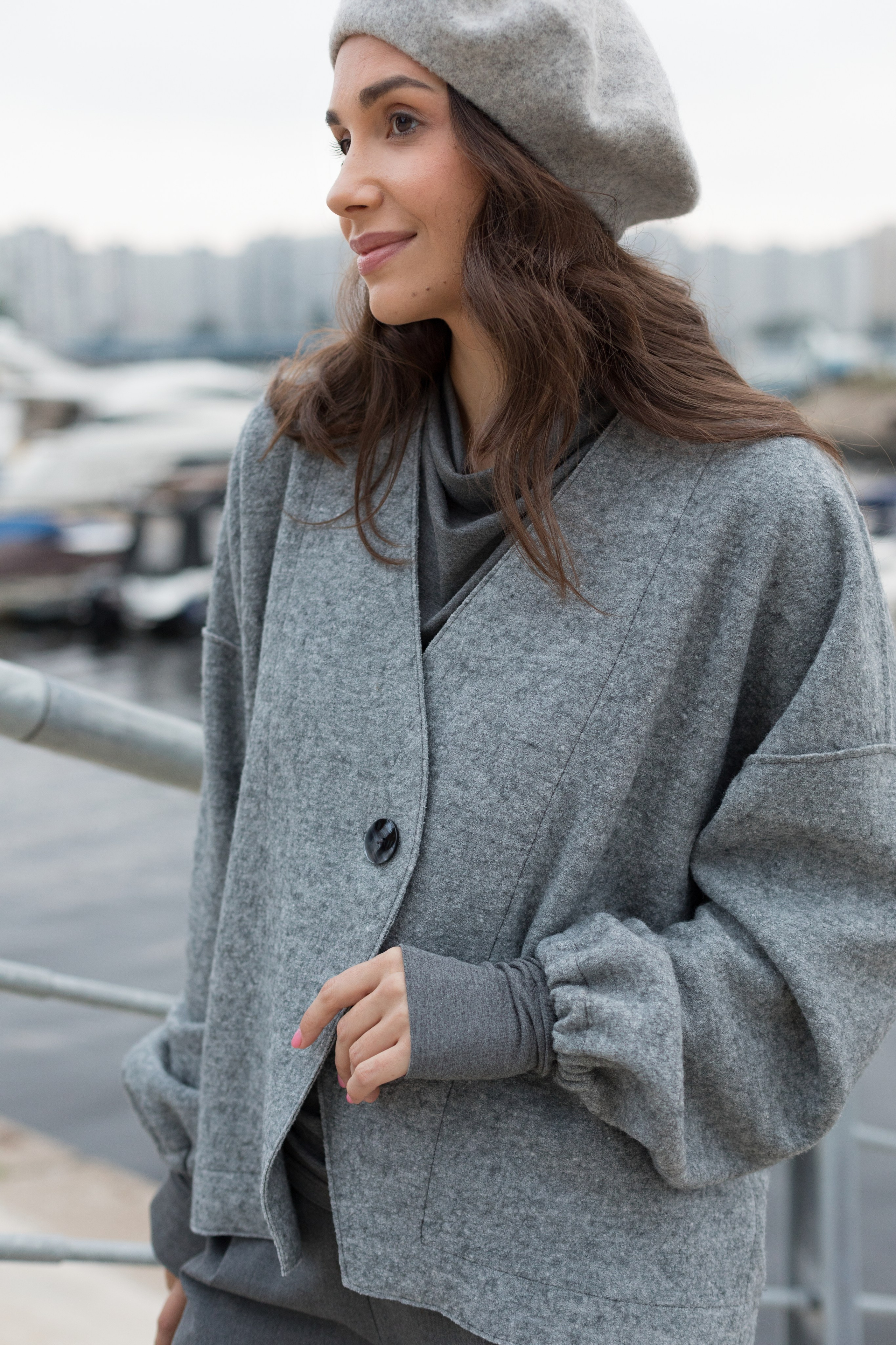 Фотосессия для бренда  женской одежды и аксессуаров. Детский и контент фотограф Надя Волкова Санкт-Петербург