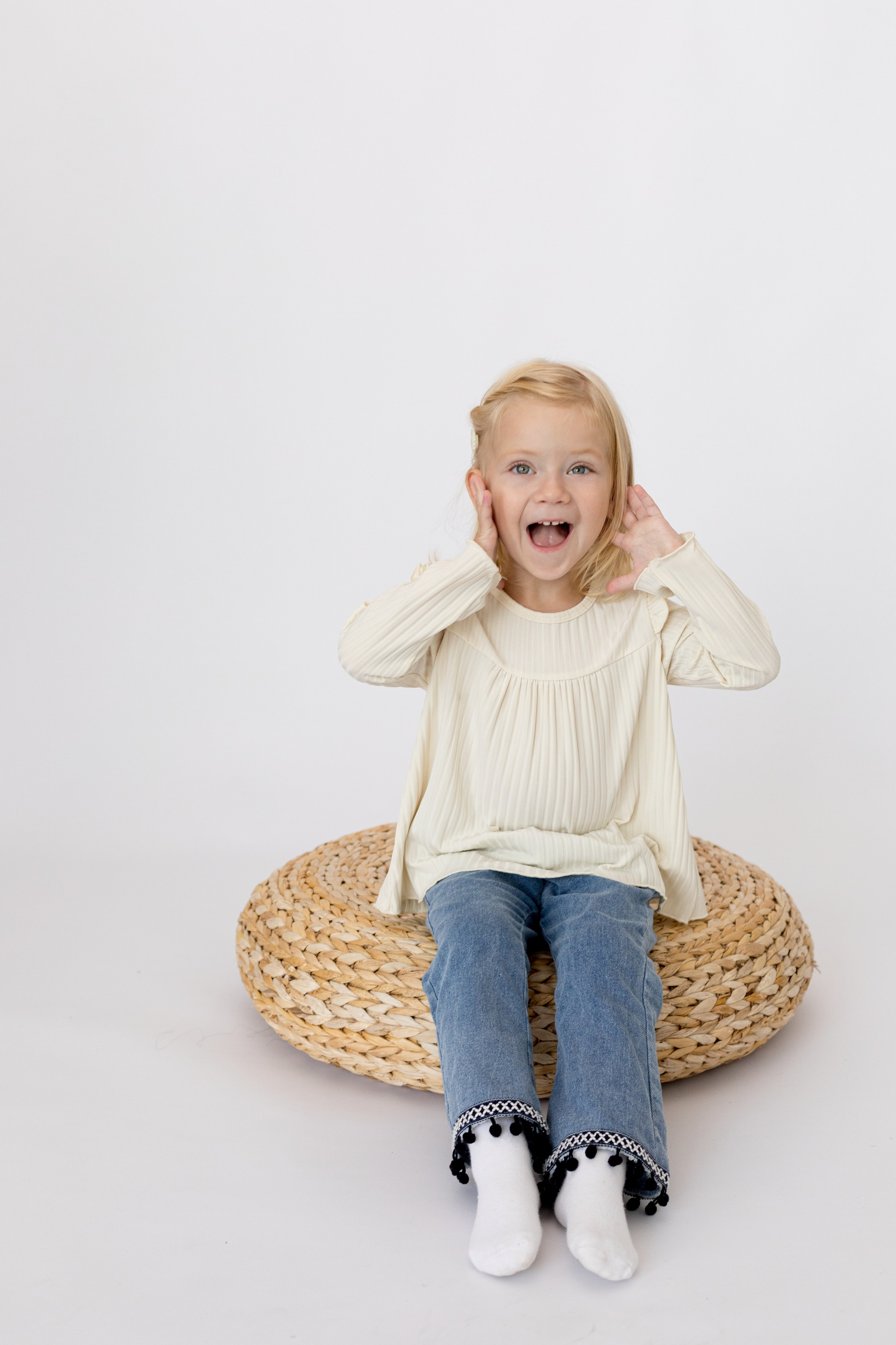 Съемка контента для детского бренда. Детский и контент фотограф Надя Волкова Санкт-Петербург