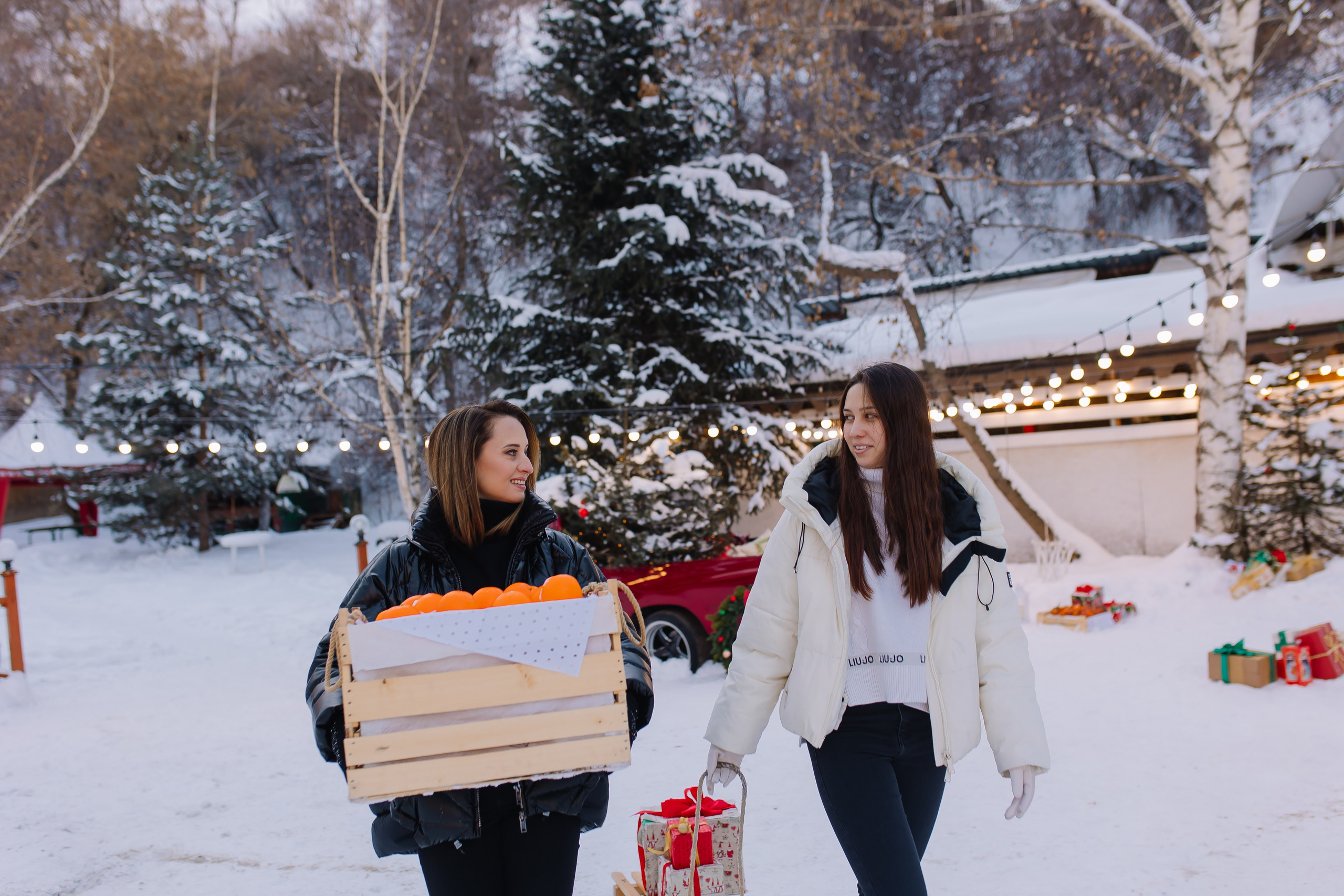 Семейные истории. Свадебный и семейный фотограф в Алматы Laura Dosmann