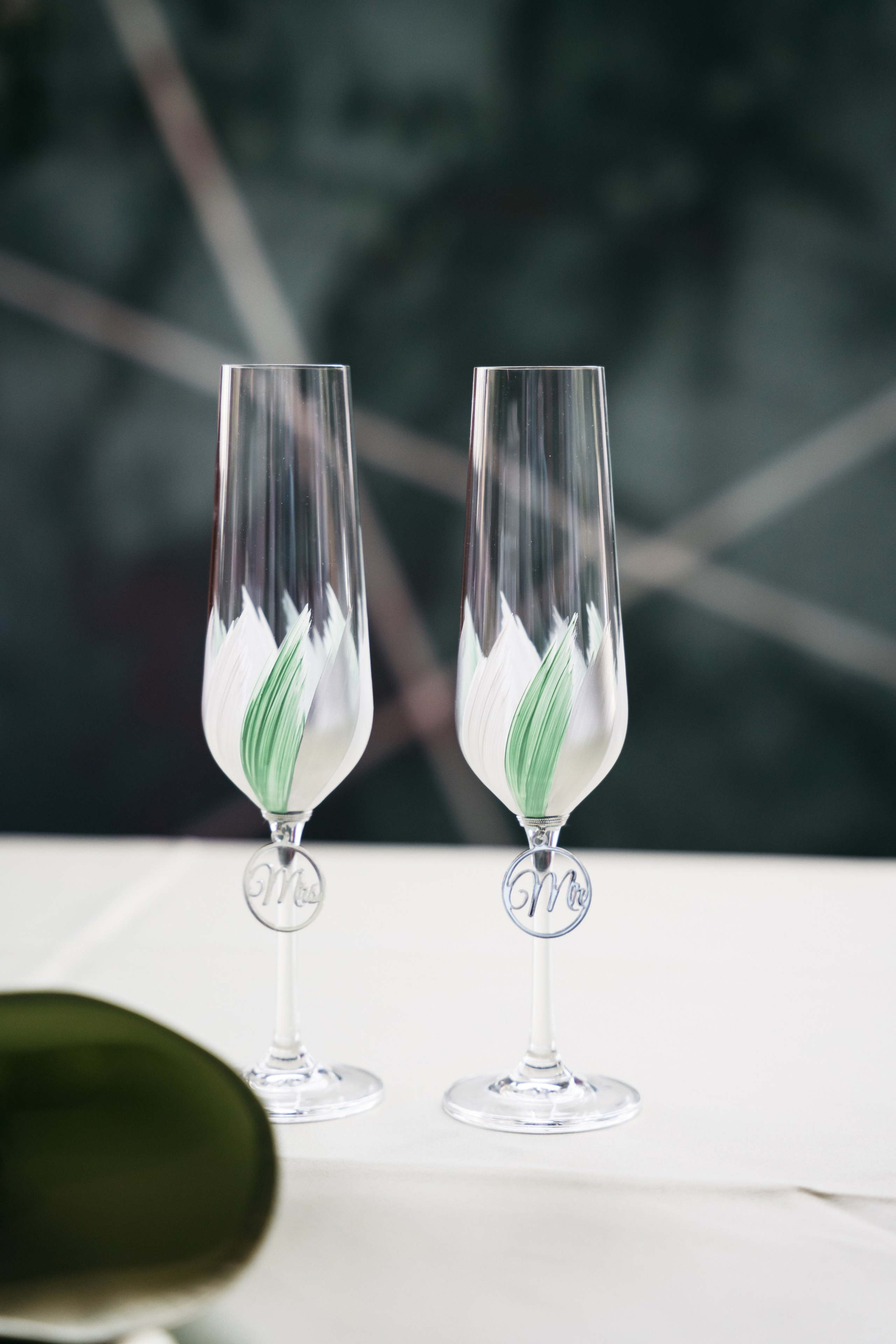 D&S. Алёна Хомич. Свадебный и семейный фотограф Коломна, Москва