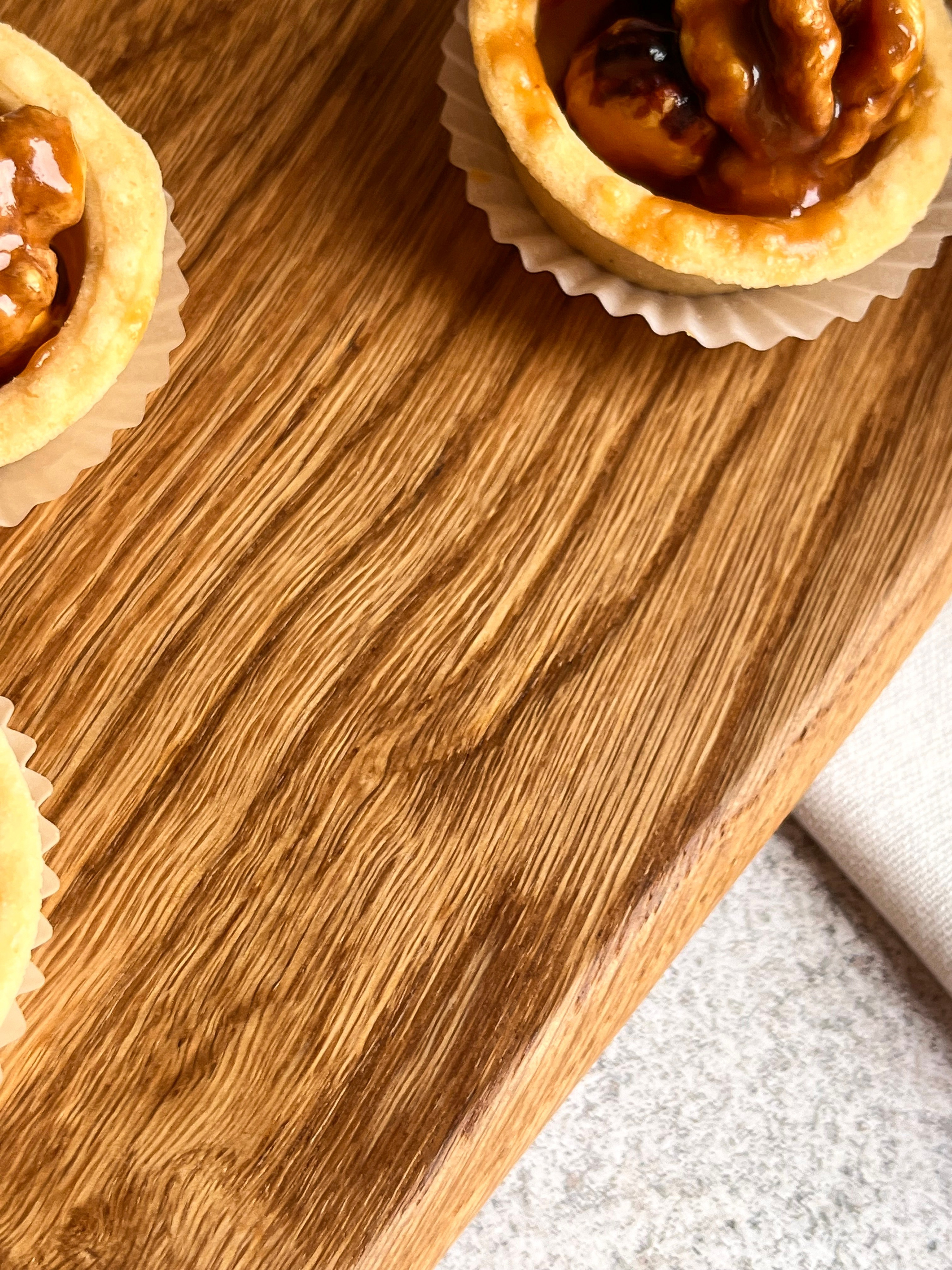 Мастерская ZапиЛ Краснодар — Мастер-Классы Столярное Мастерство