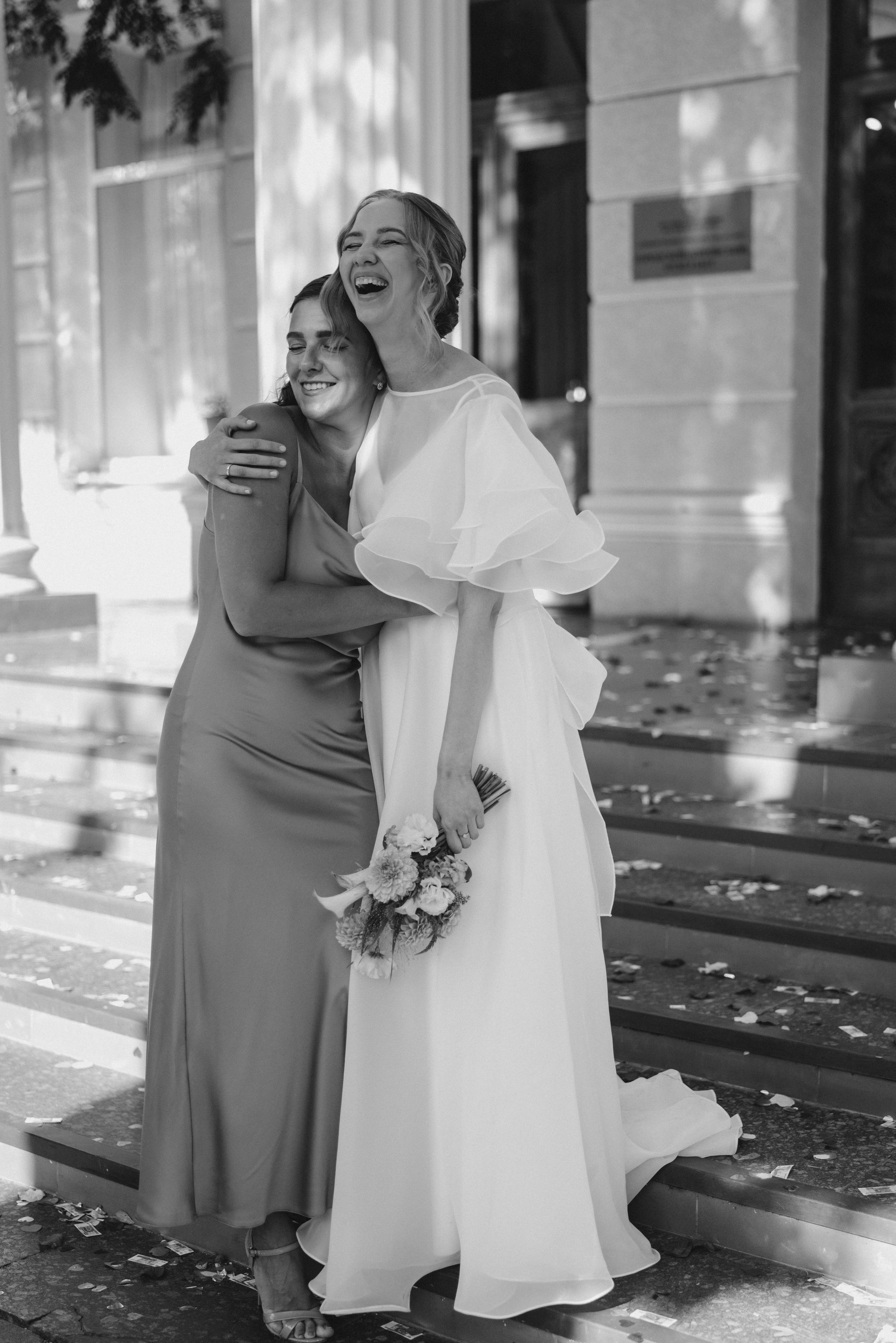 Никита и Оксана. Фотограф Костикова Анастасия Ростов-на-Дону