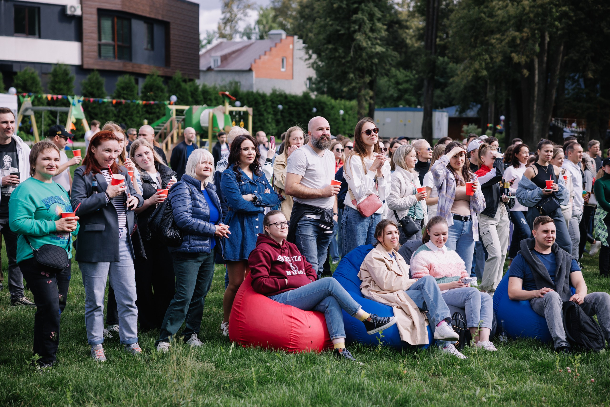 Uds. Фотограф в Ижевске и Казани Богданов Яков