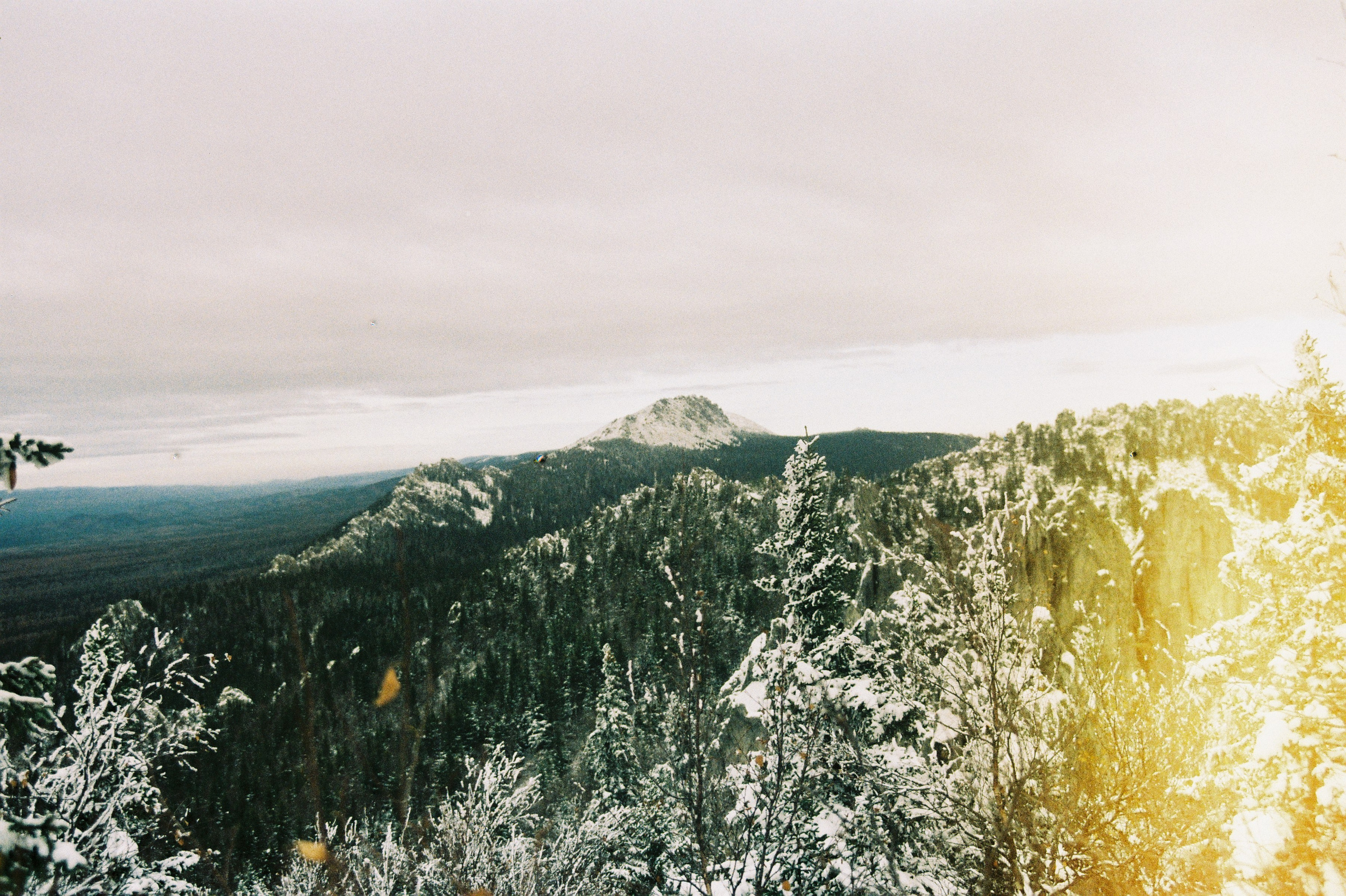 На пленку. Фотограф Настя | Экспедиции и лайфстайл