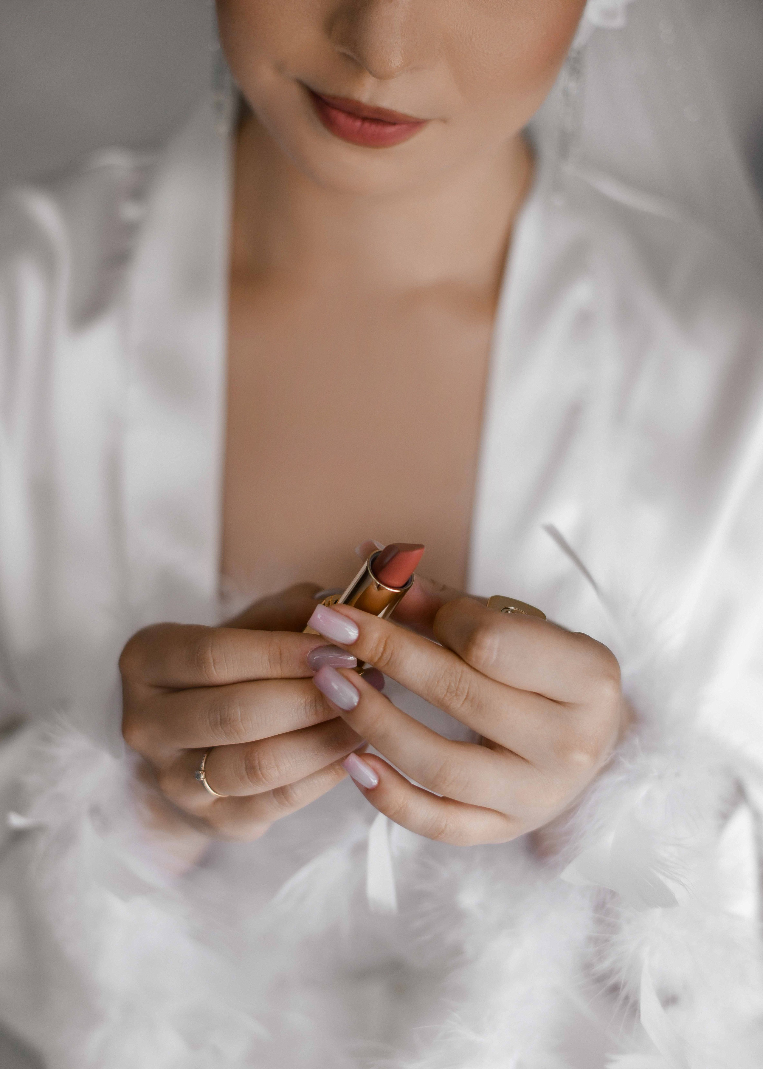 Свадебный фотограф Анна Данькова