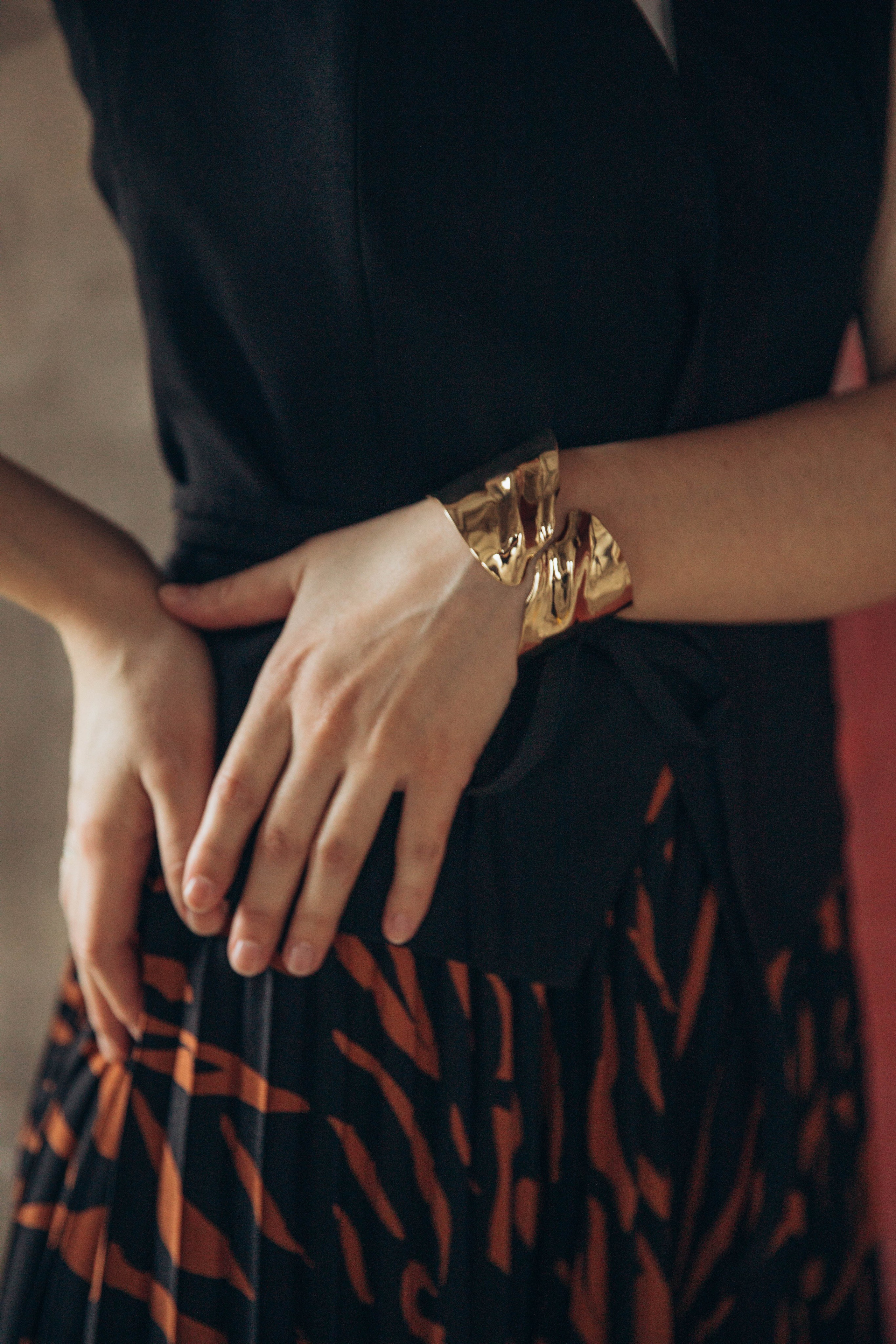 Елизавета. Фотограф Сергеева Анна