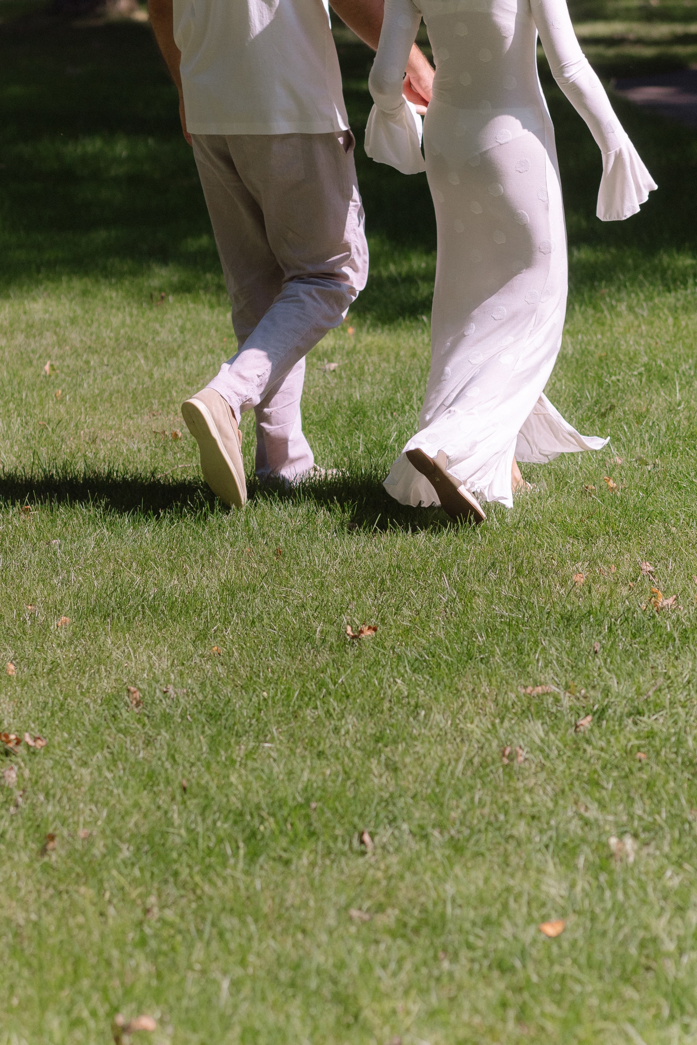 Natalia & Yan. Свадебный фотограф в Москве Дмитрий Тарасов