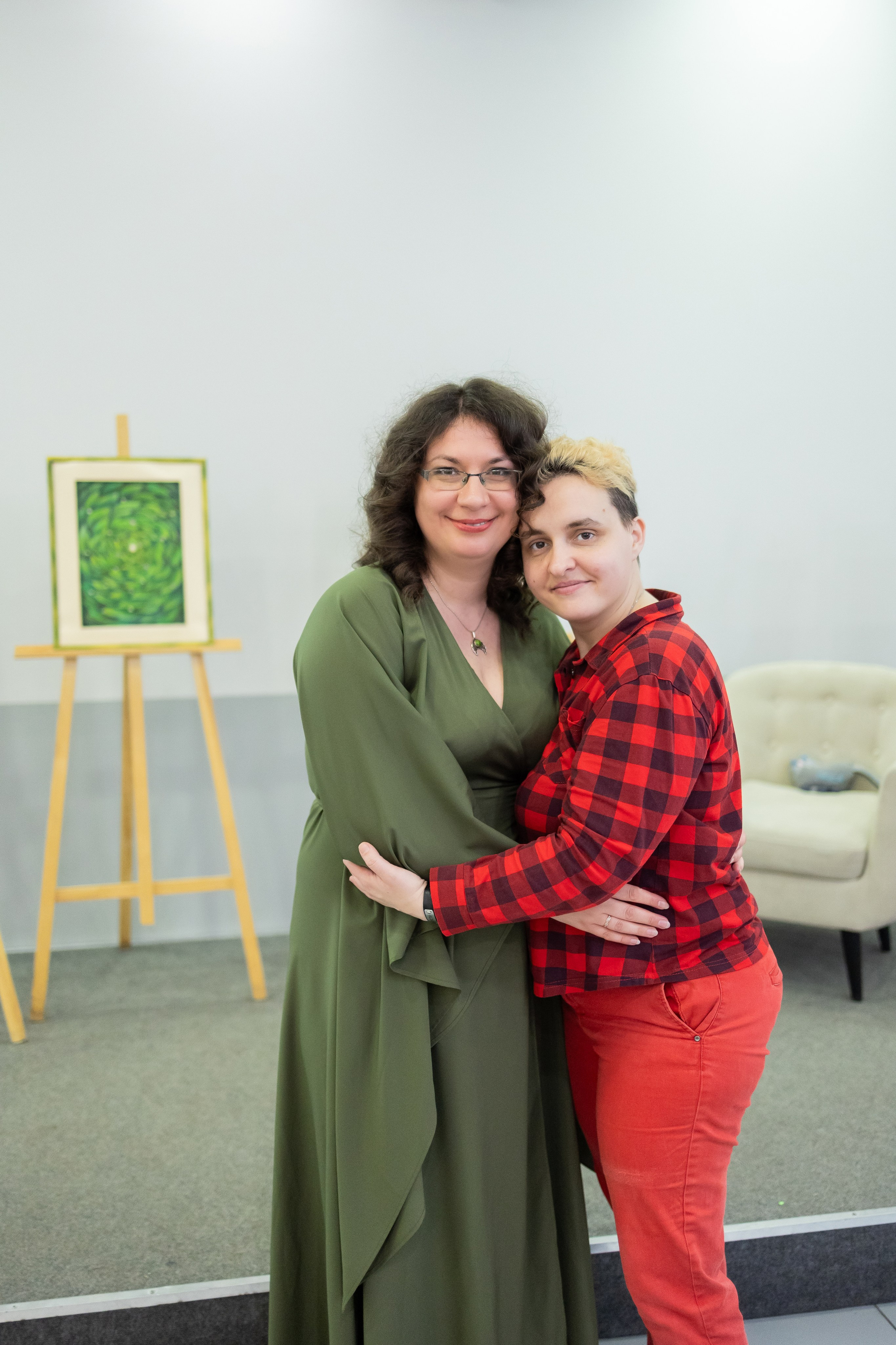 Фотосъемка на день рожденья, юбилей, праздник в г. Московский, Град Московский, ПМГП. Фото и видео Москва, Московский. Свадебный фотограф, видеограф, фотосессии, видеосъемка