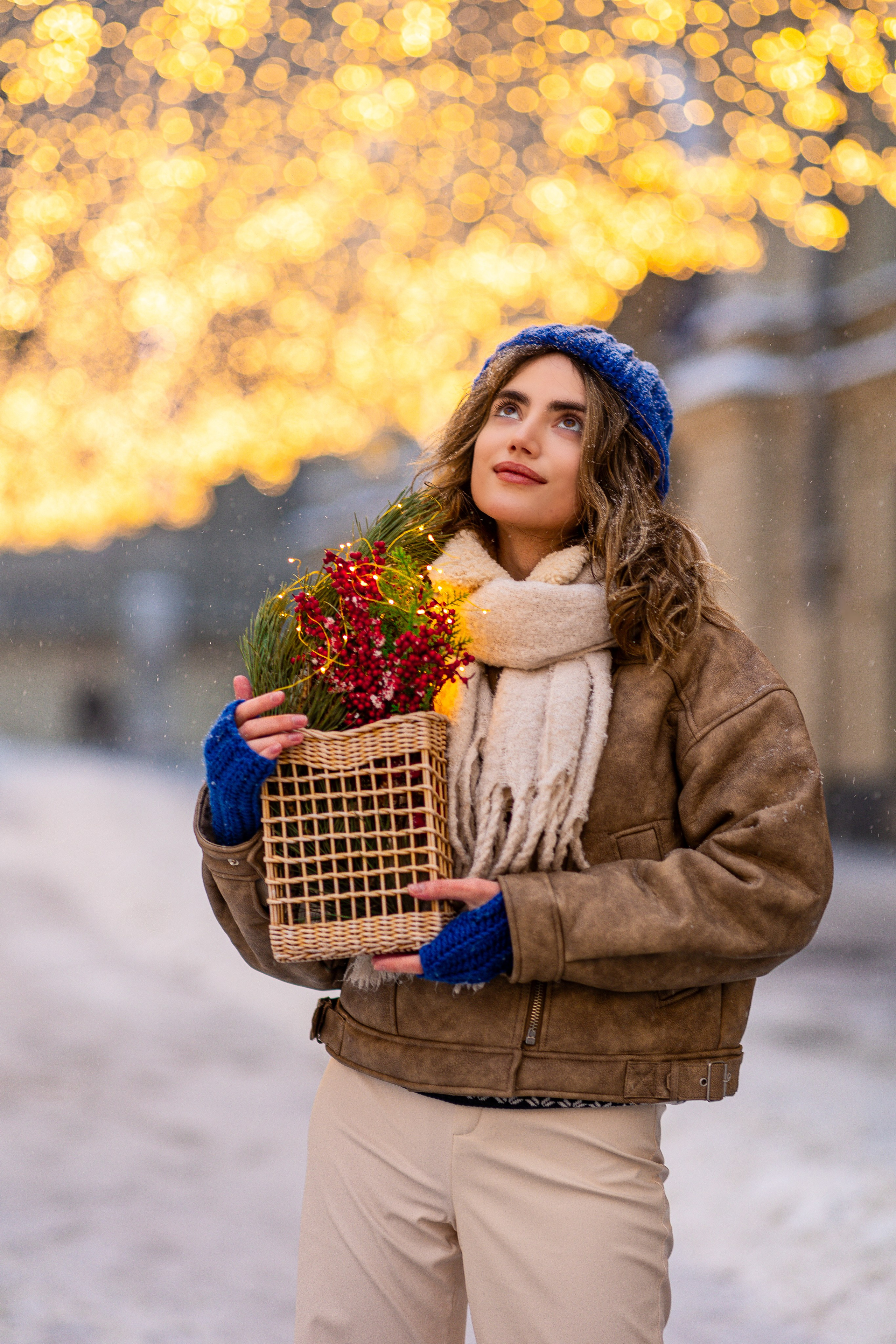 Лиза, прогулка по Ярмарке. Фото и видео Москва, Московский. Свадебный фотограф, видеограф, фотосессии, видеосъемка