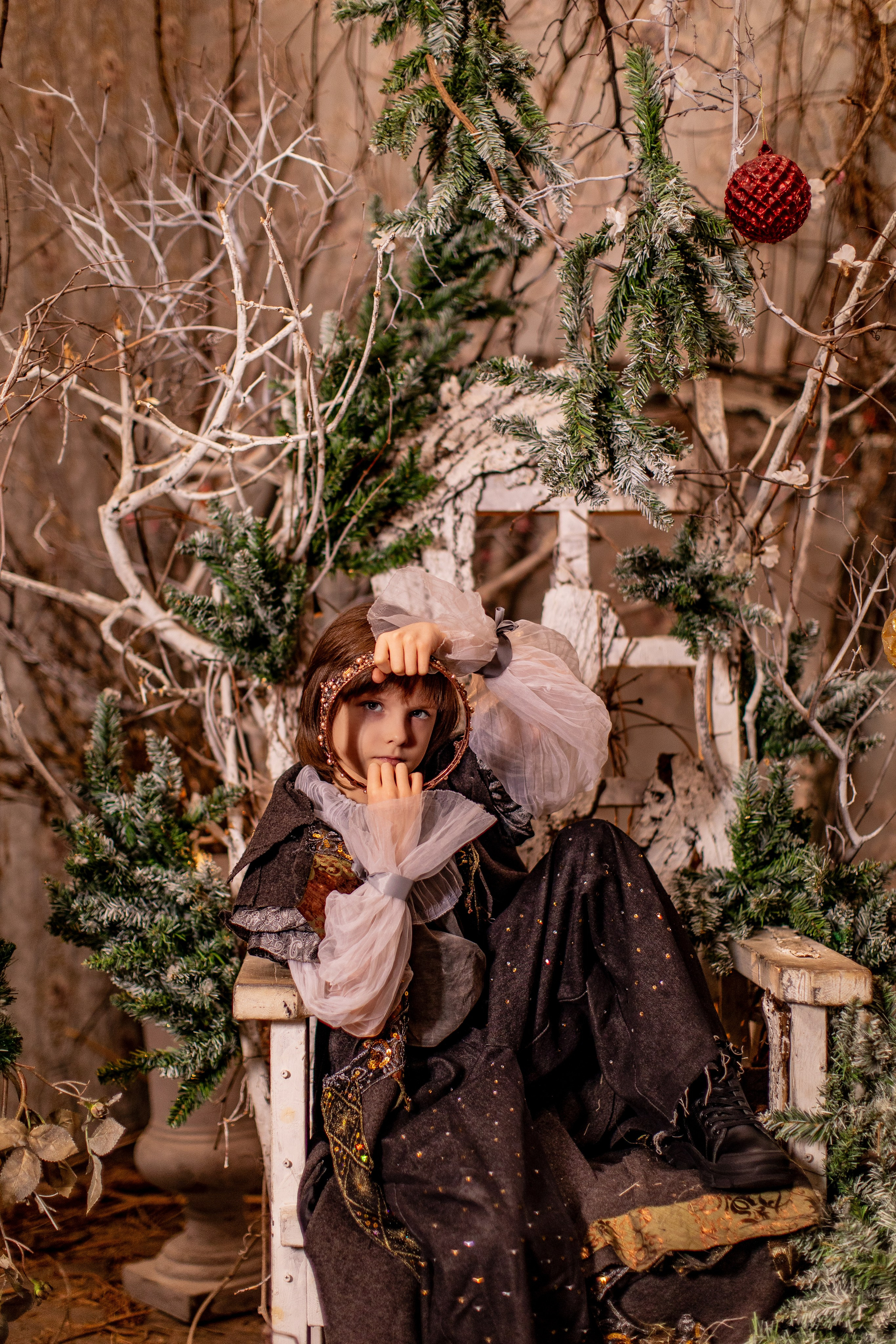 Маленький принц Арсений. Фото и видео Москва, Московский. Свадебный фотограф, видеограф, фотосессии, видеосъемка