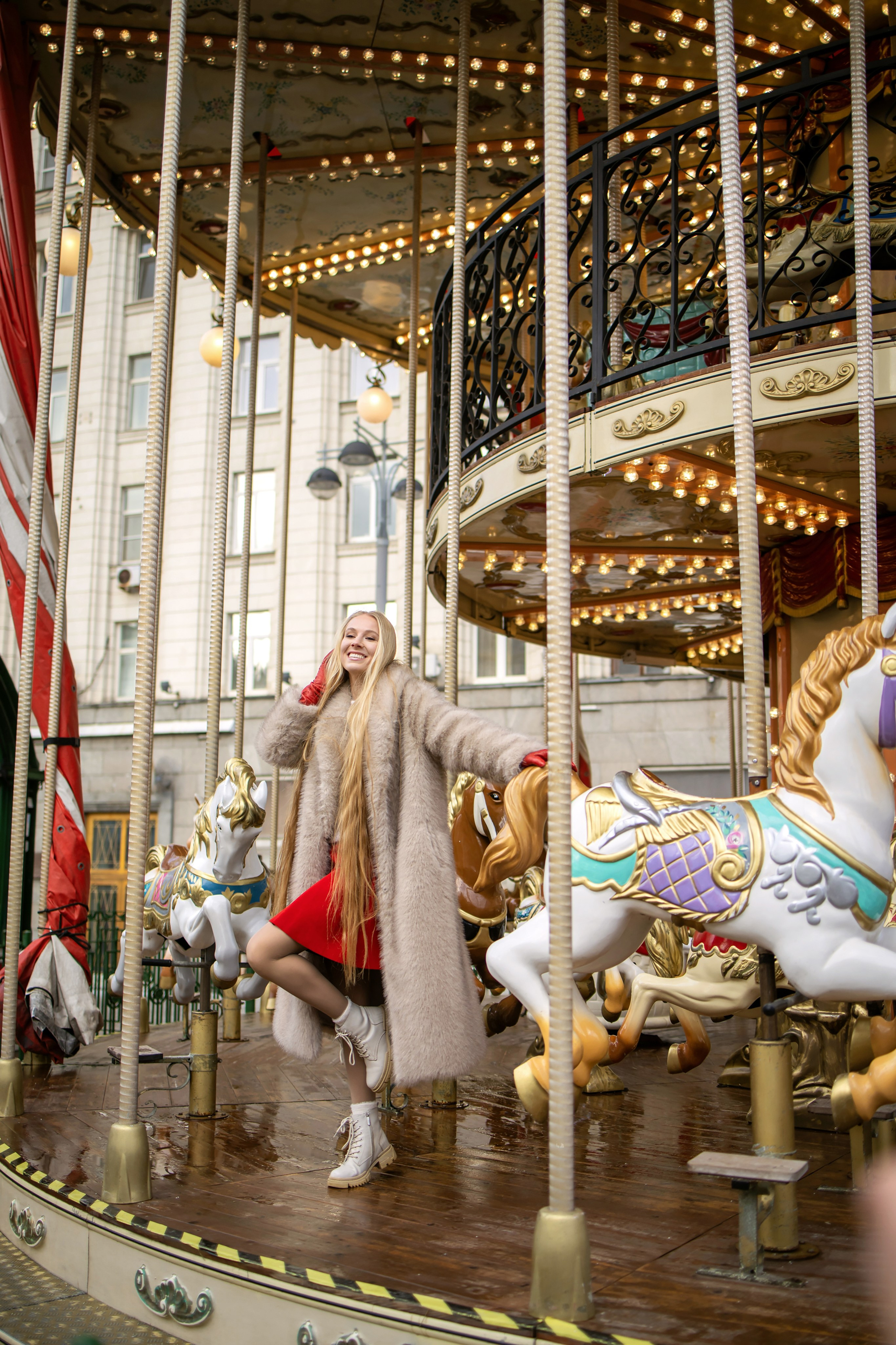 Полина. Фотограф и видеограф Москва. Свадебный фотограф, видеограф. Выпускные альбомы. Оживающие альбомы