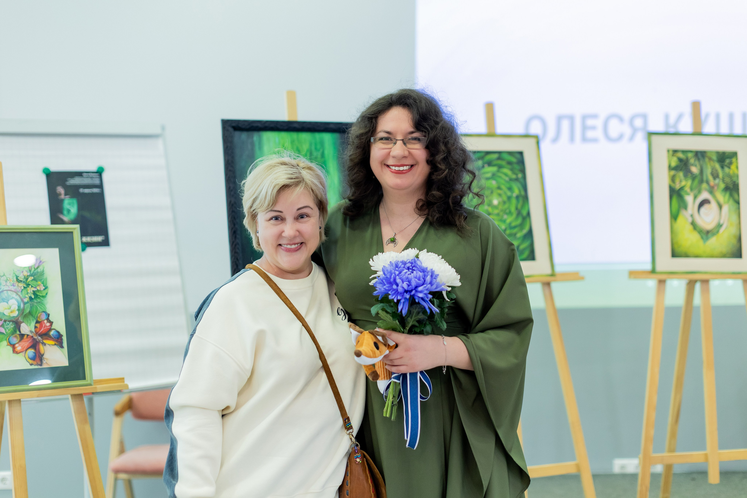 Фотосъемка на день рожденья, юбилей, праздник в г. Московский, Град Московский, ПМГП. Фото и видео Москва, Московский. Свадебный фотограф, видеограф, фотосессии, видеосъемка