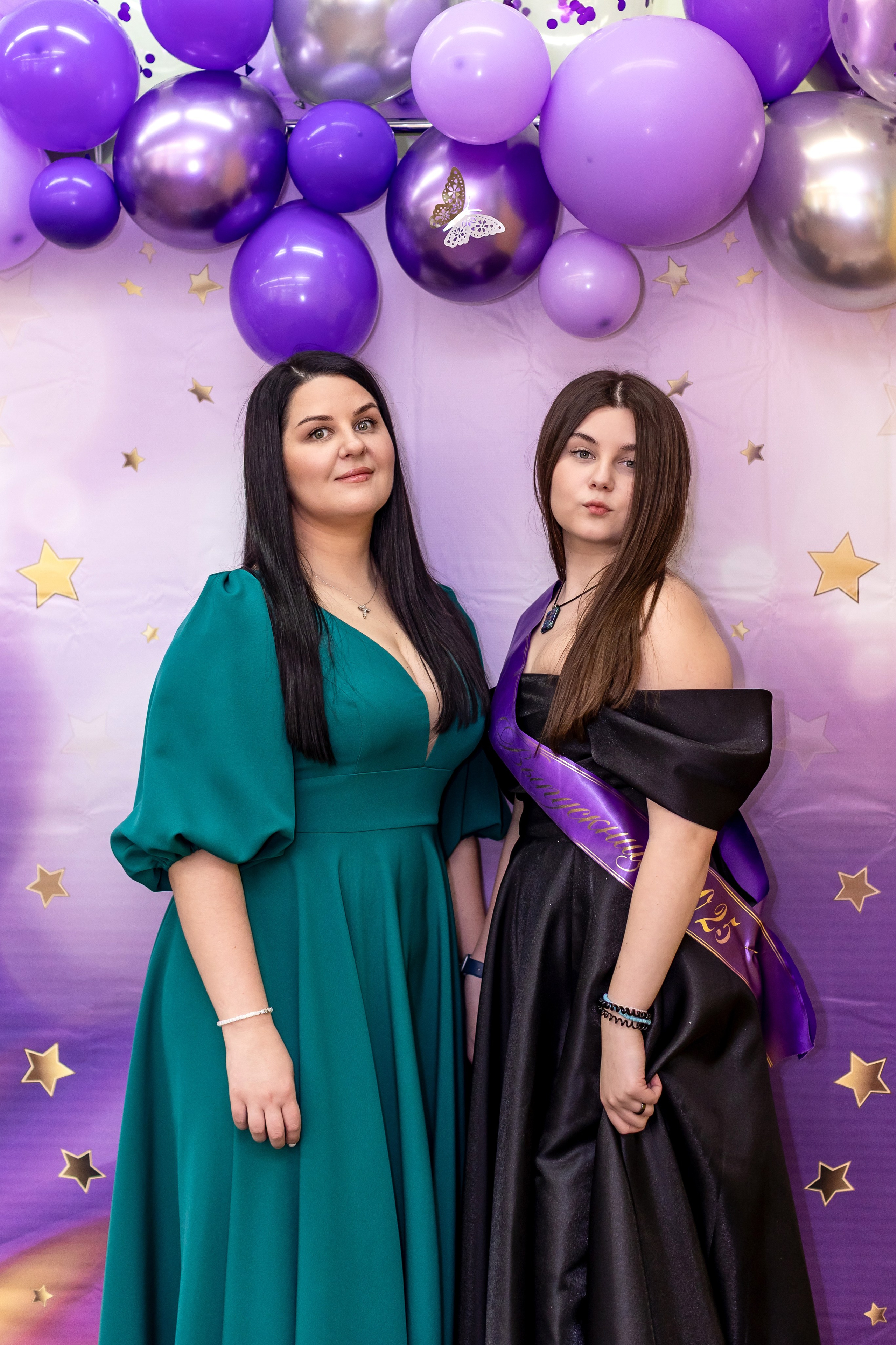 ФОТО Выпускной в школе (1). Фото и видео Москва. Свадебный фотограф, видеограф, фотосессии, видеосъемка