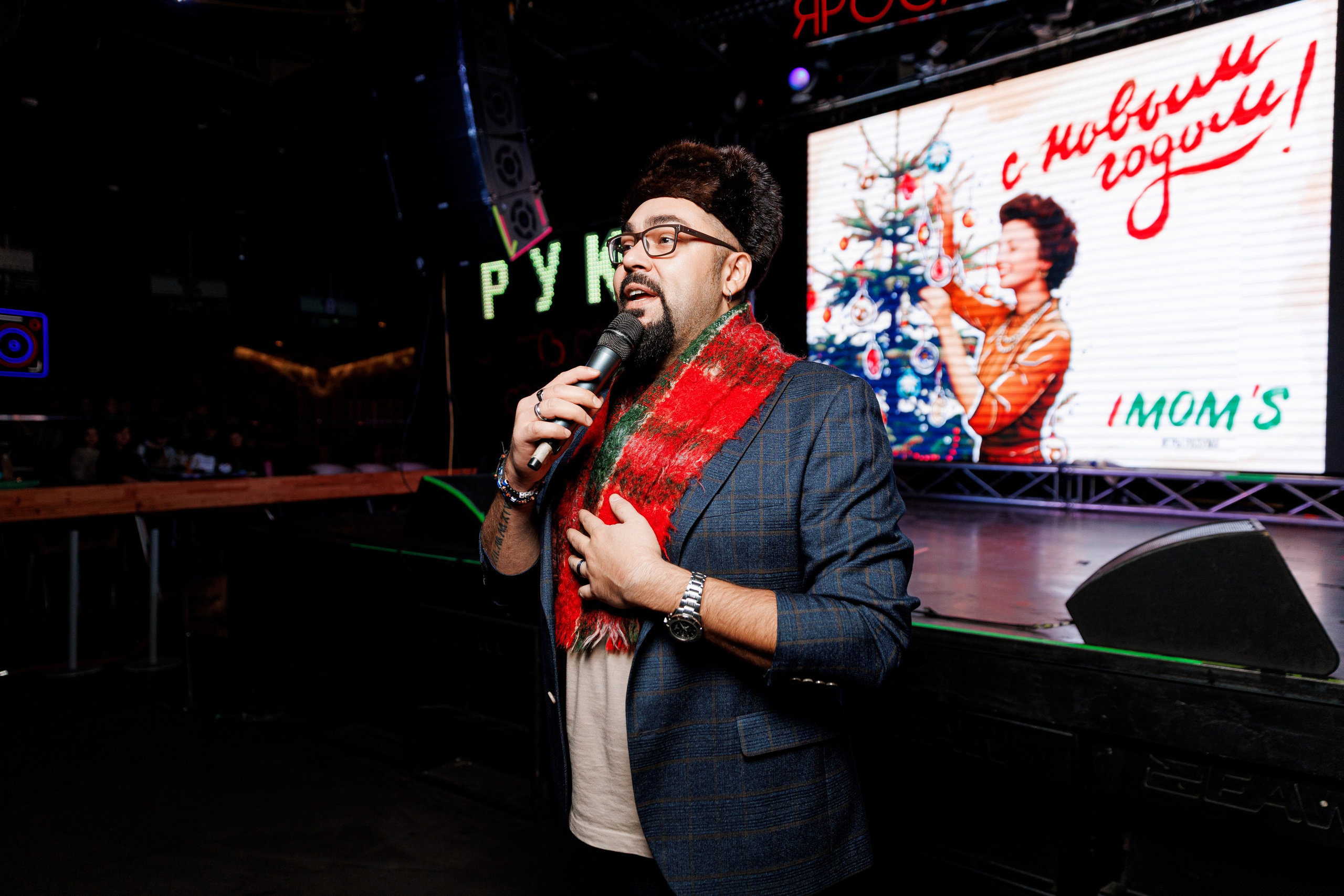 IMOM'S. Свадебный и репортажный фотограф в Ярославле Евгений Шовдин