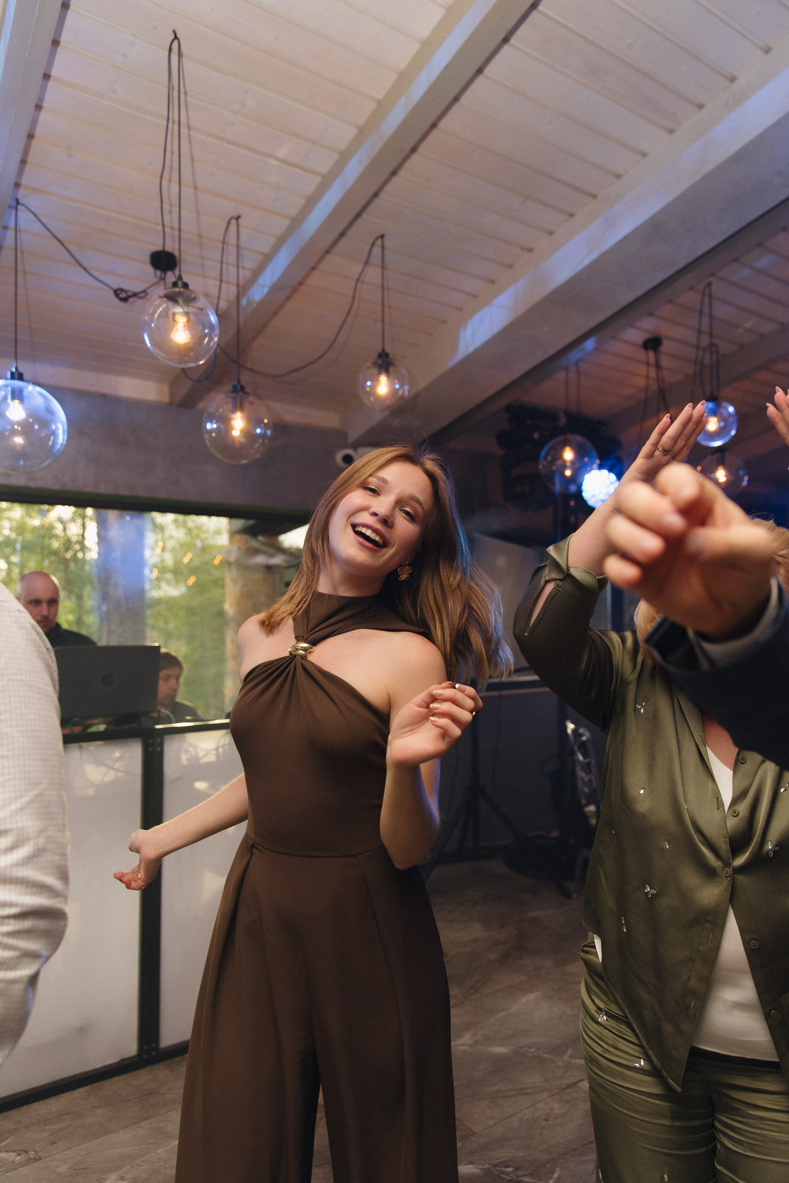 WEDDING DAY. Брысина Алёна/ фотограф Петрозаводск, Карелия