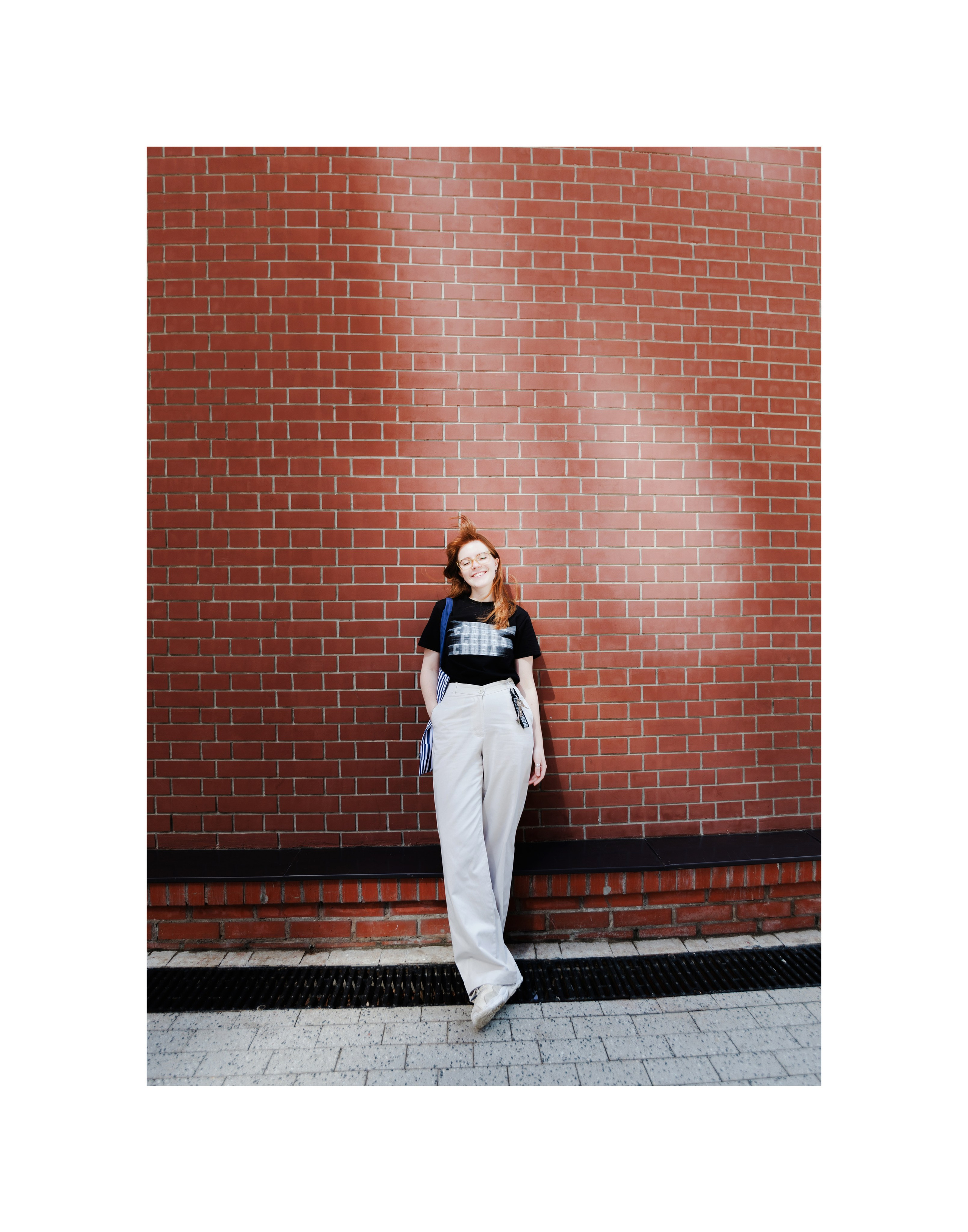 Зотов Мерч. Портретный и ивент-фотограф в Москве