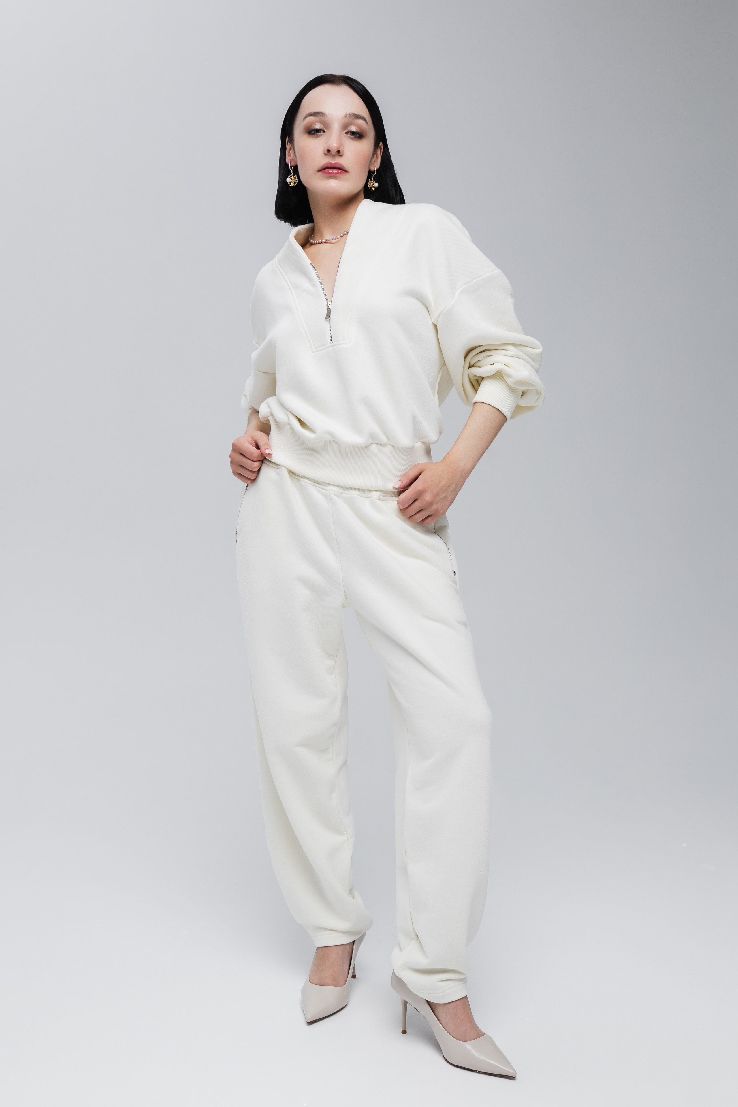 Magnete. Фотограф в Санкт-Петербурге Андрей Пенков