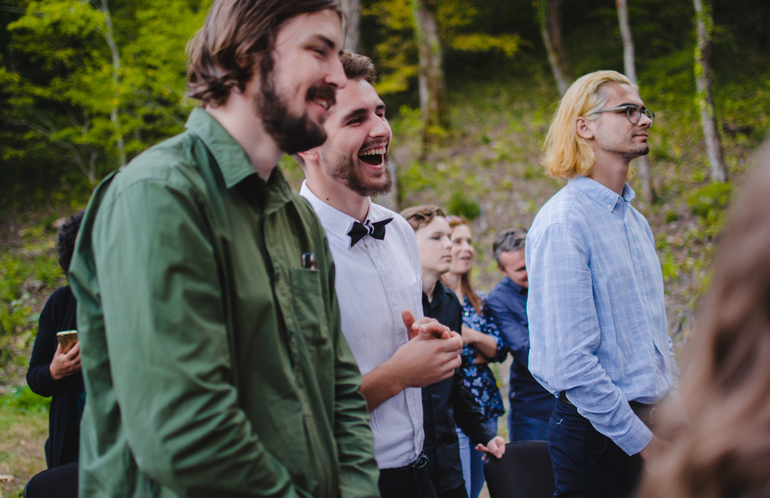 Свадьба Даниил и Светлана. Фотограф Галя Пак