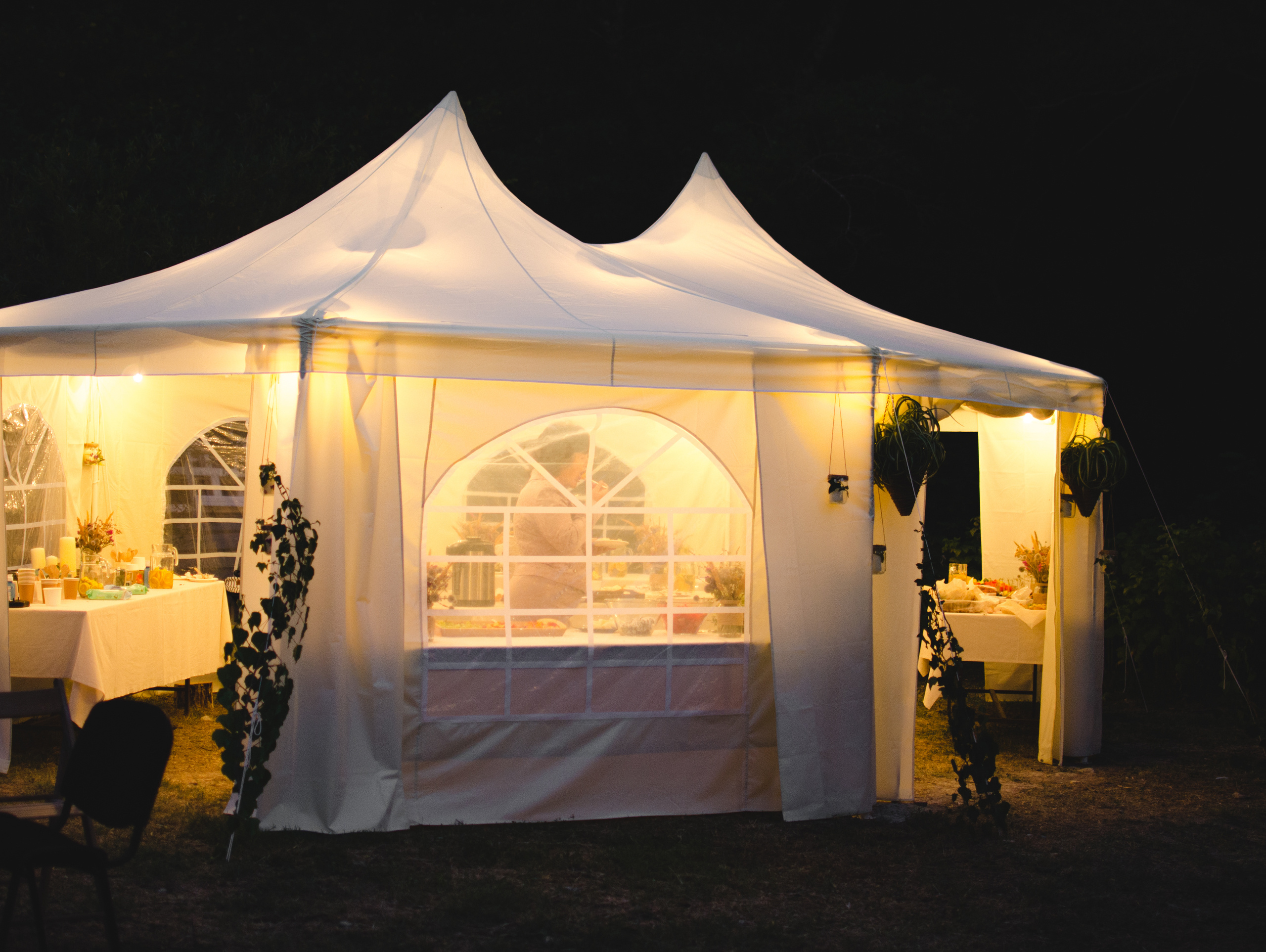 Свадьба Даниил и Светлана. Фотограф Галя Пак