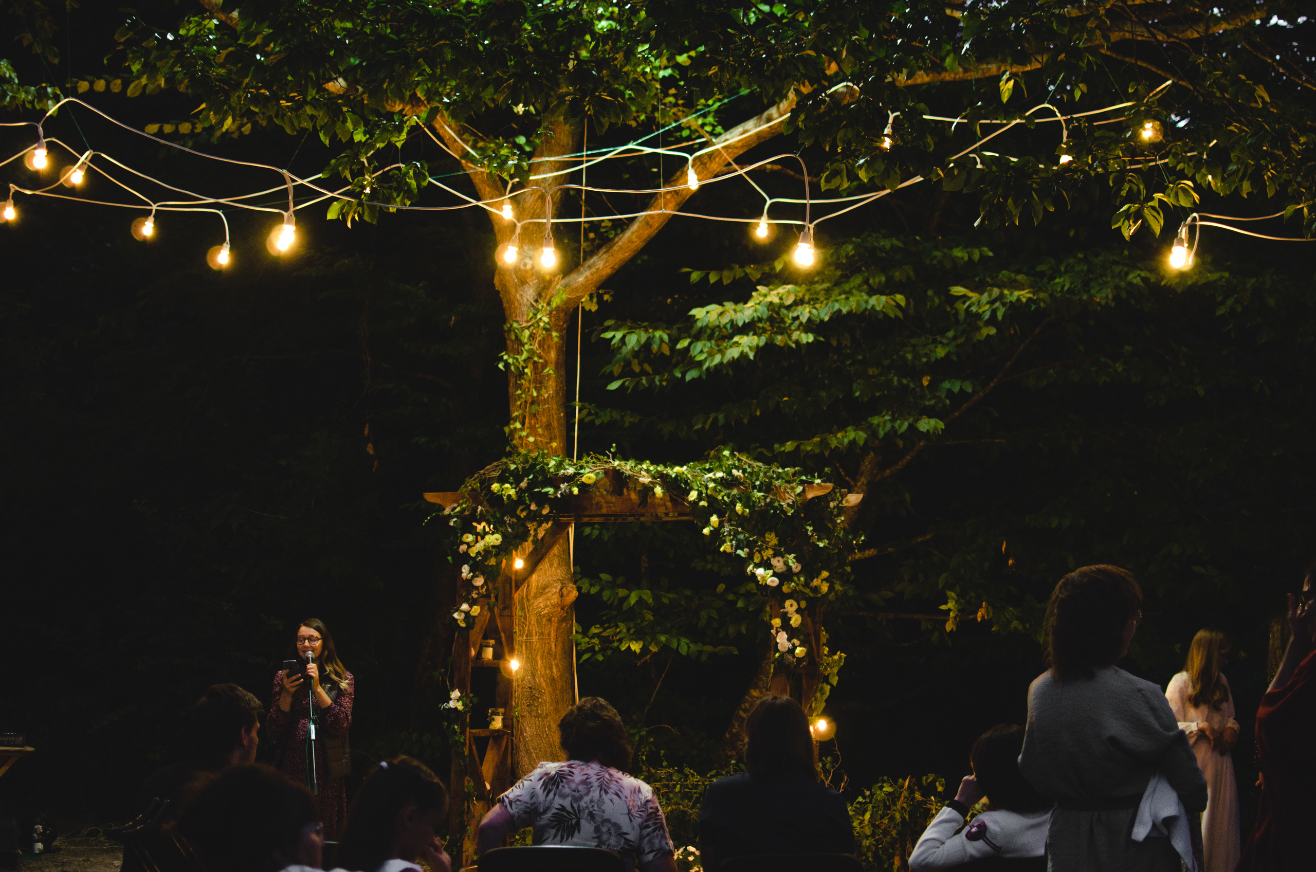 Свадьба Даниил и Светлана. Фотограф Галя Пак
