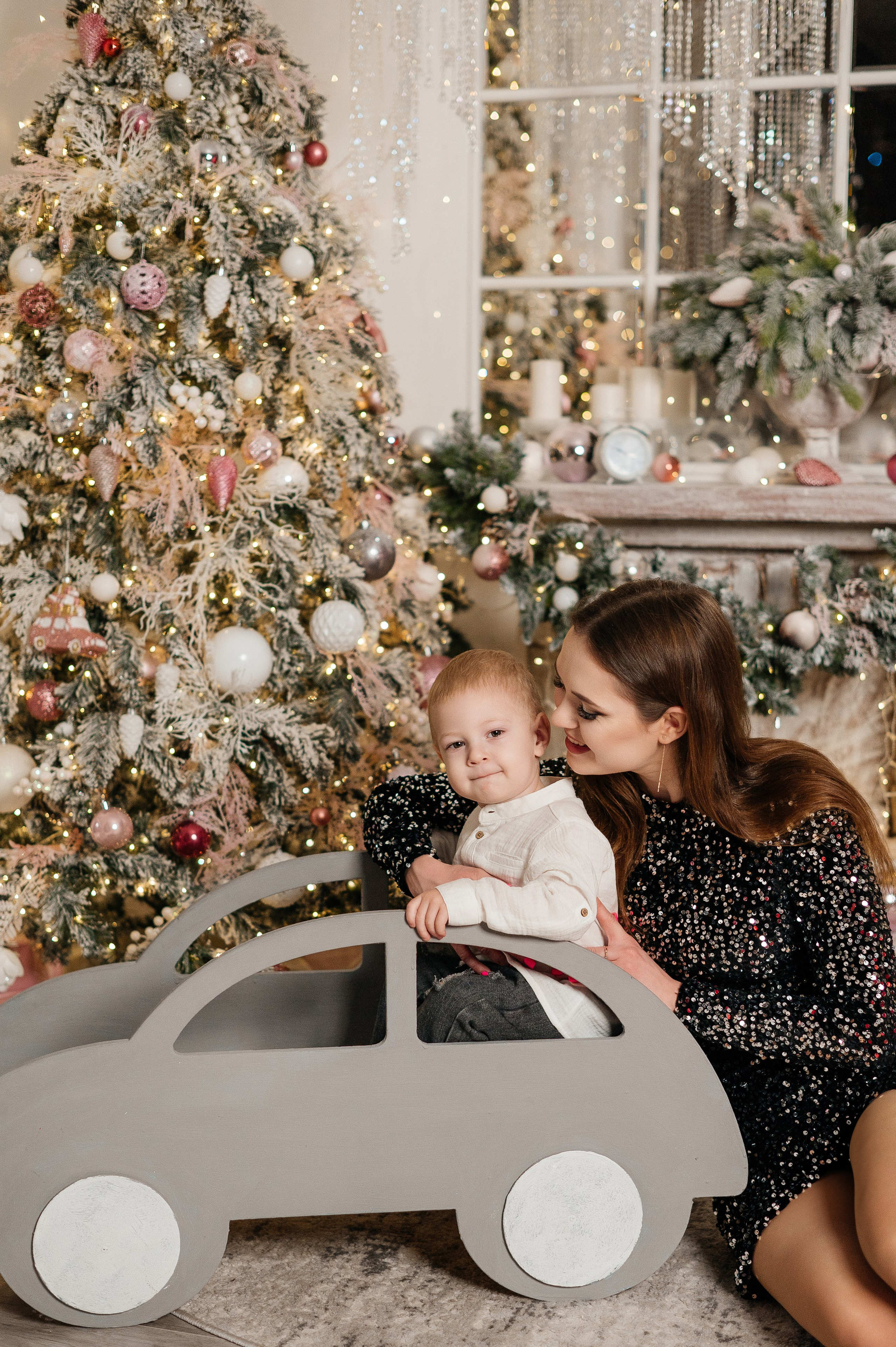 Виктория и Тимур. Свадебный и семейный фотограф Кореновск/Краснодар