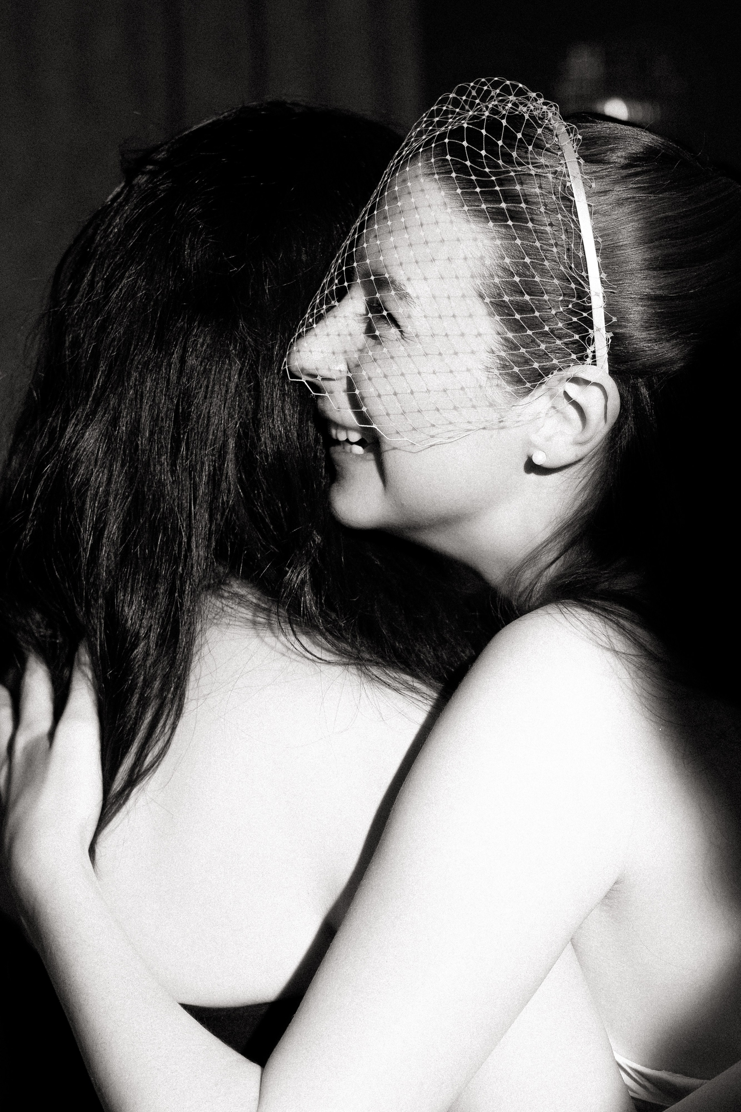 LS. Wedding party. Свадебный и event-фотограф Иван Волнухин