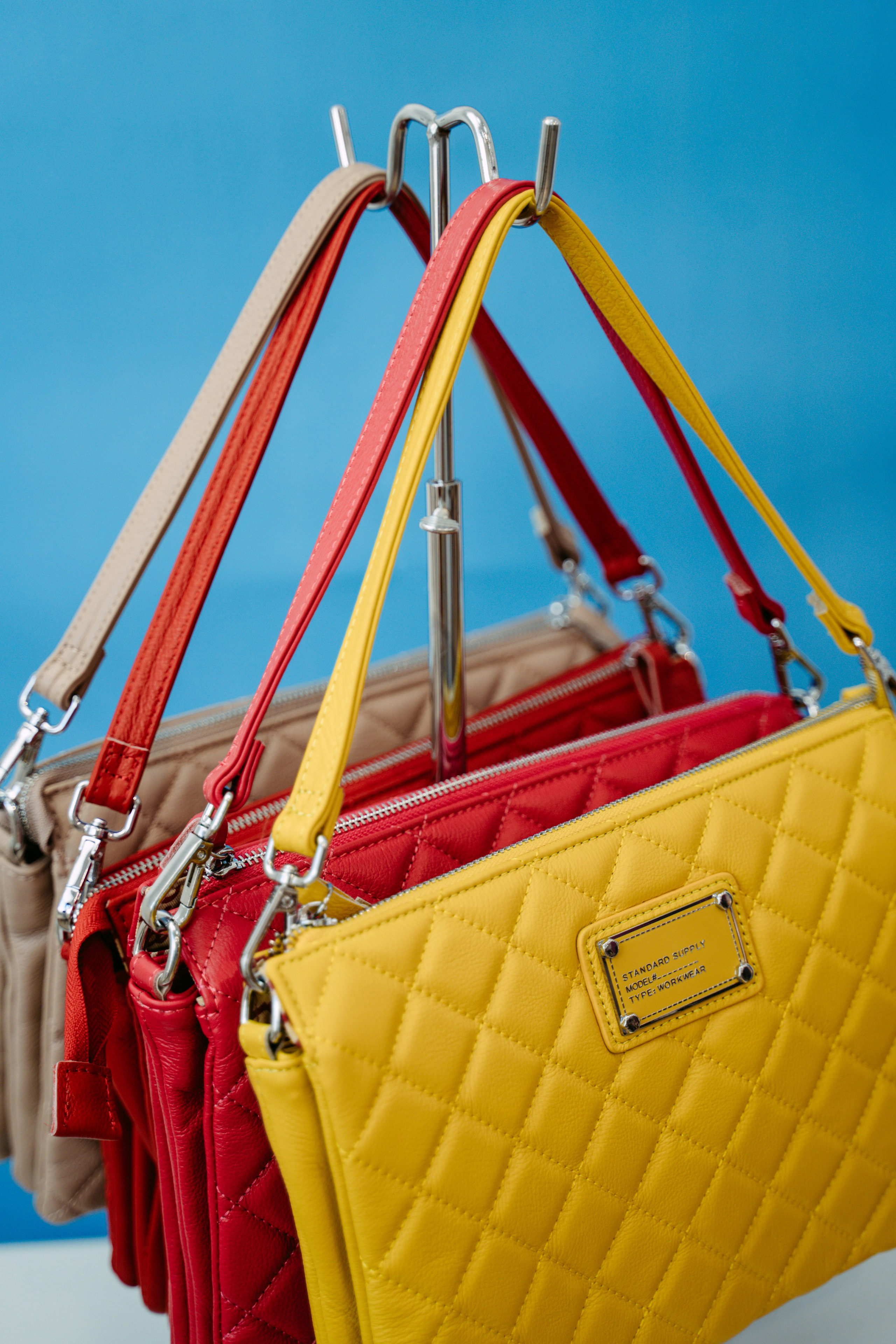 Elisir_club / Сумки и аксессуары. Саша Копылов, фотограф в Казани