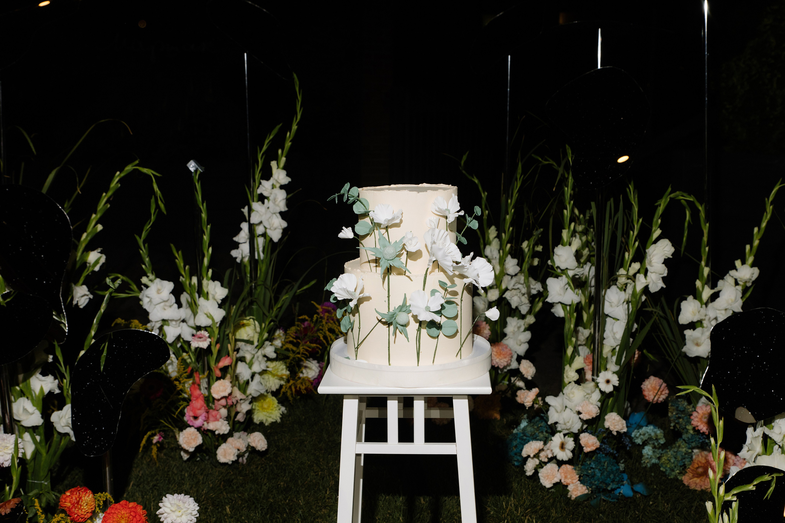 P&M. Пушистая Сова - Свадебный и портретный фотограф Воронеж, Москва, Питер