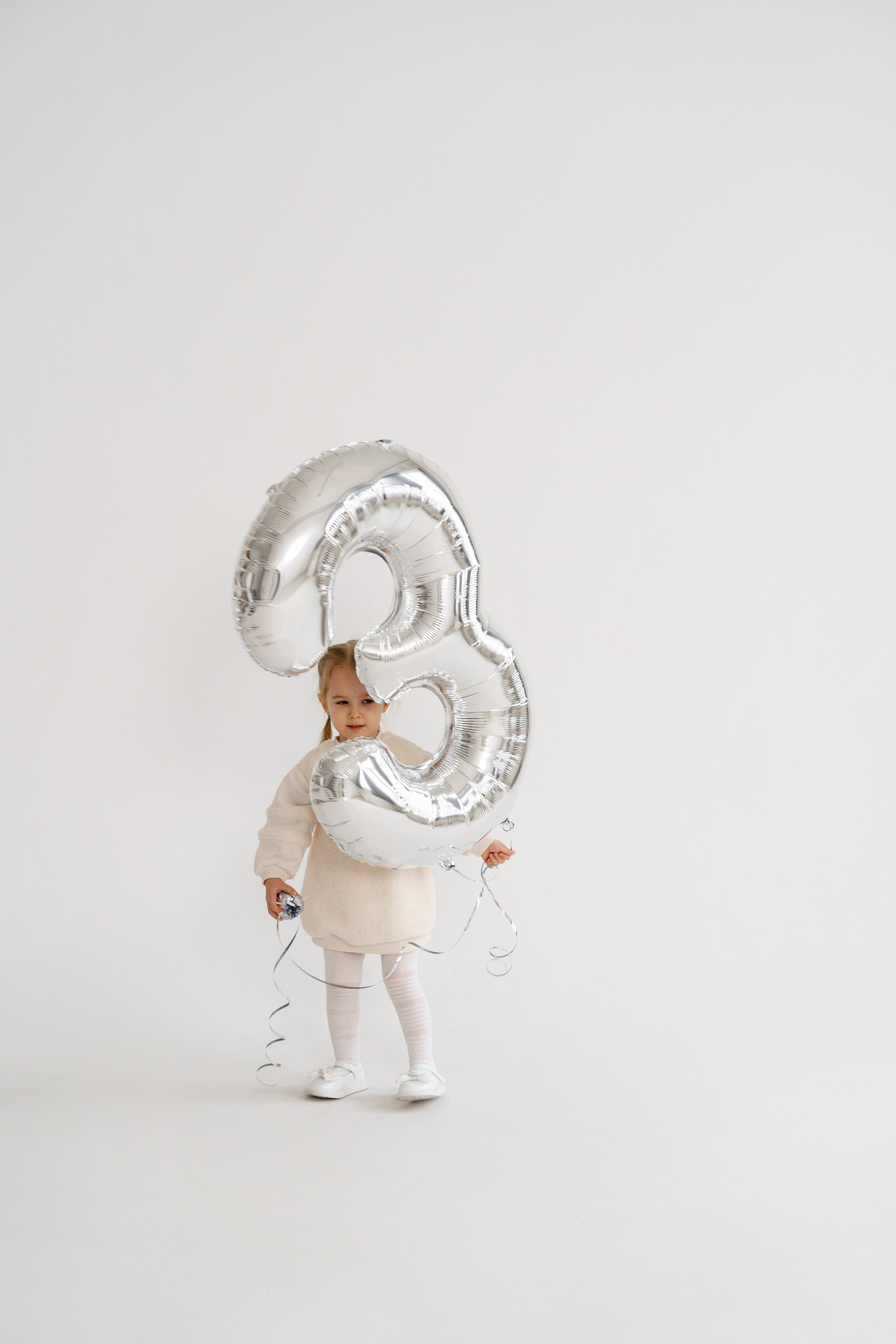 Вика и Алиса. Главная