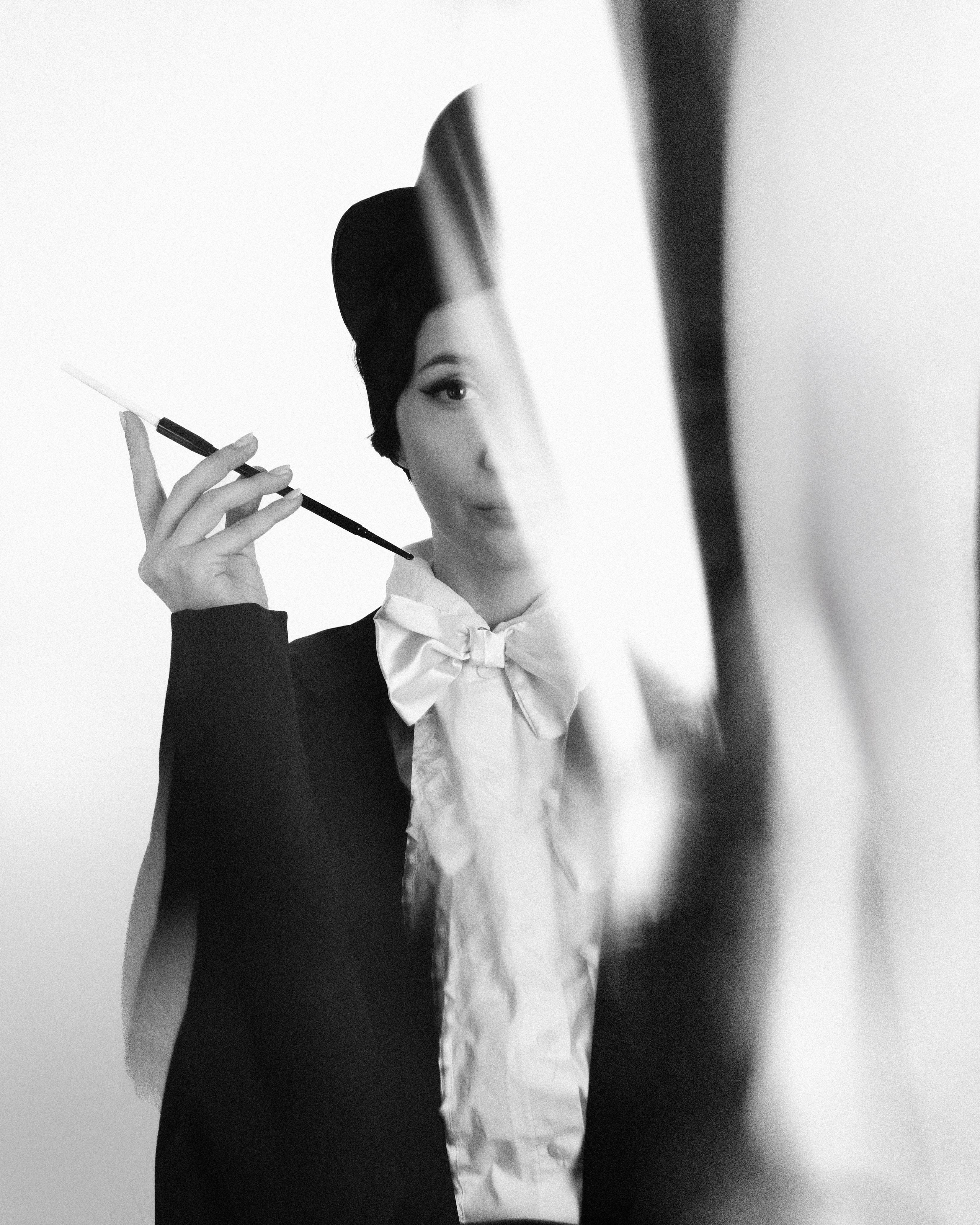 Art. Мария Шум | Фотограф Москва