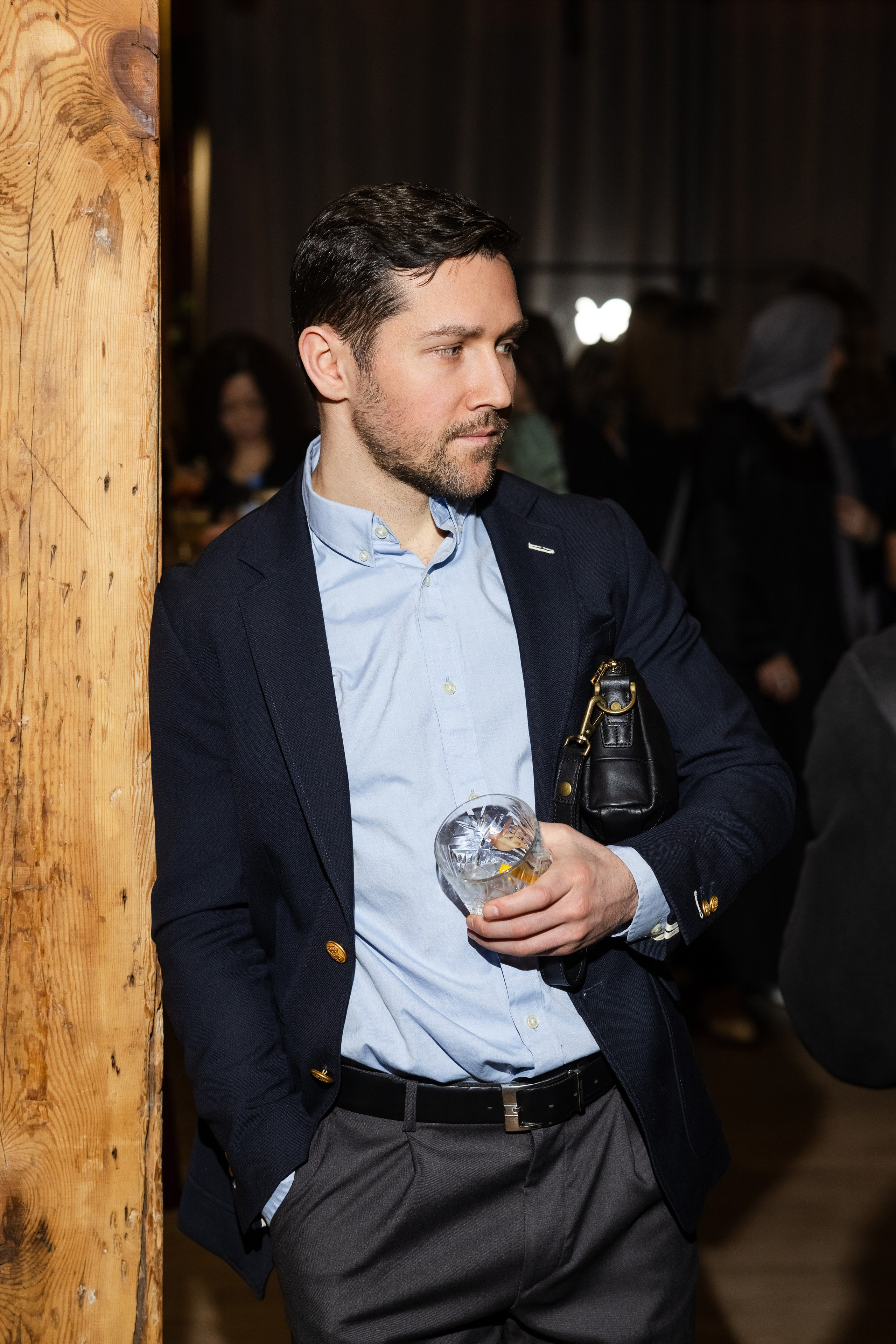 Корпоратив Horsetrip. Свадебный репортажный фотограф в Москве