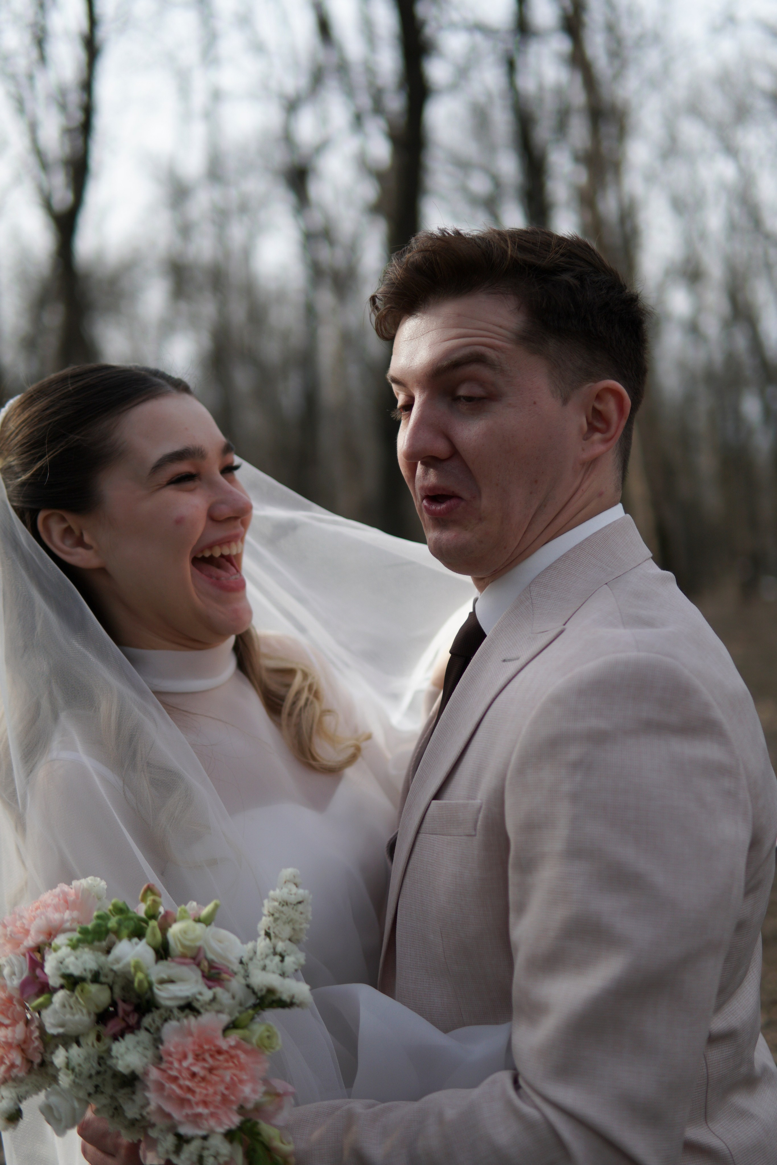 Кариз. Фотограф в Ростове-на-Дону Марина Мальцева