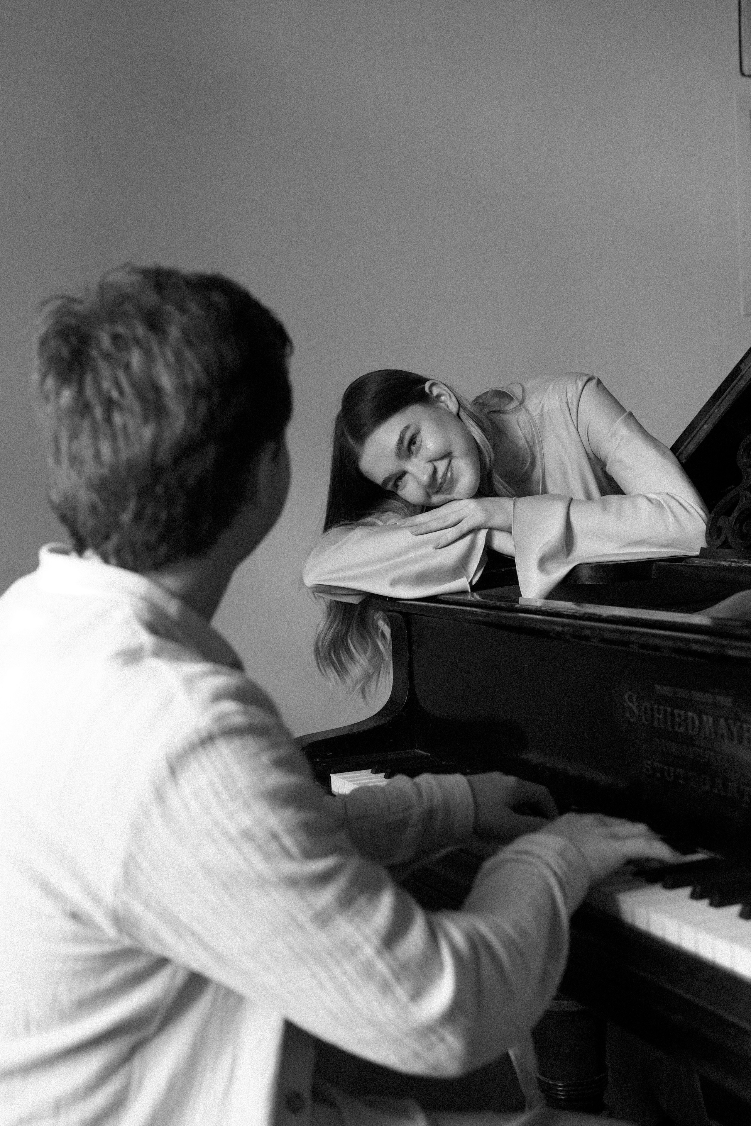 Love story в Ростове-на-Дону. Фотограф в Ростове-на-Дону Марина Мальцева