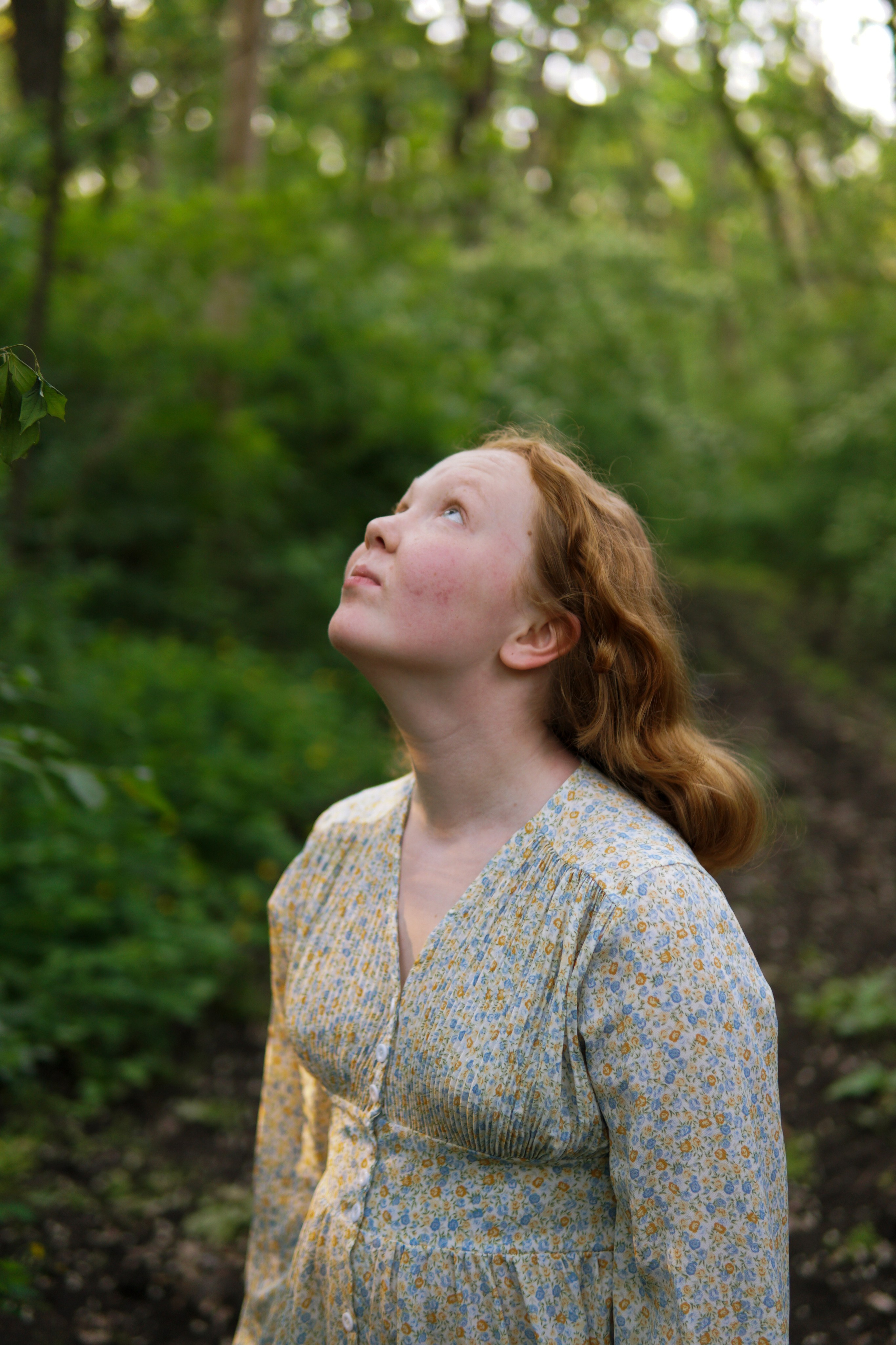 Сашико. Фотограф в Ростове-на-Дону Марина Мальцева