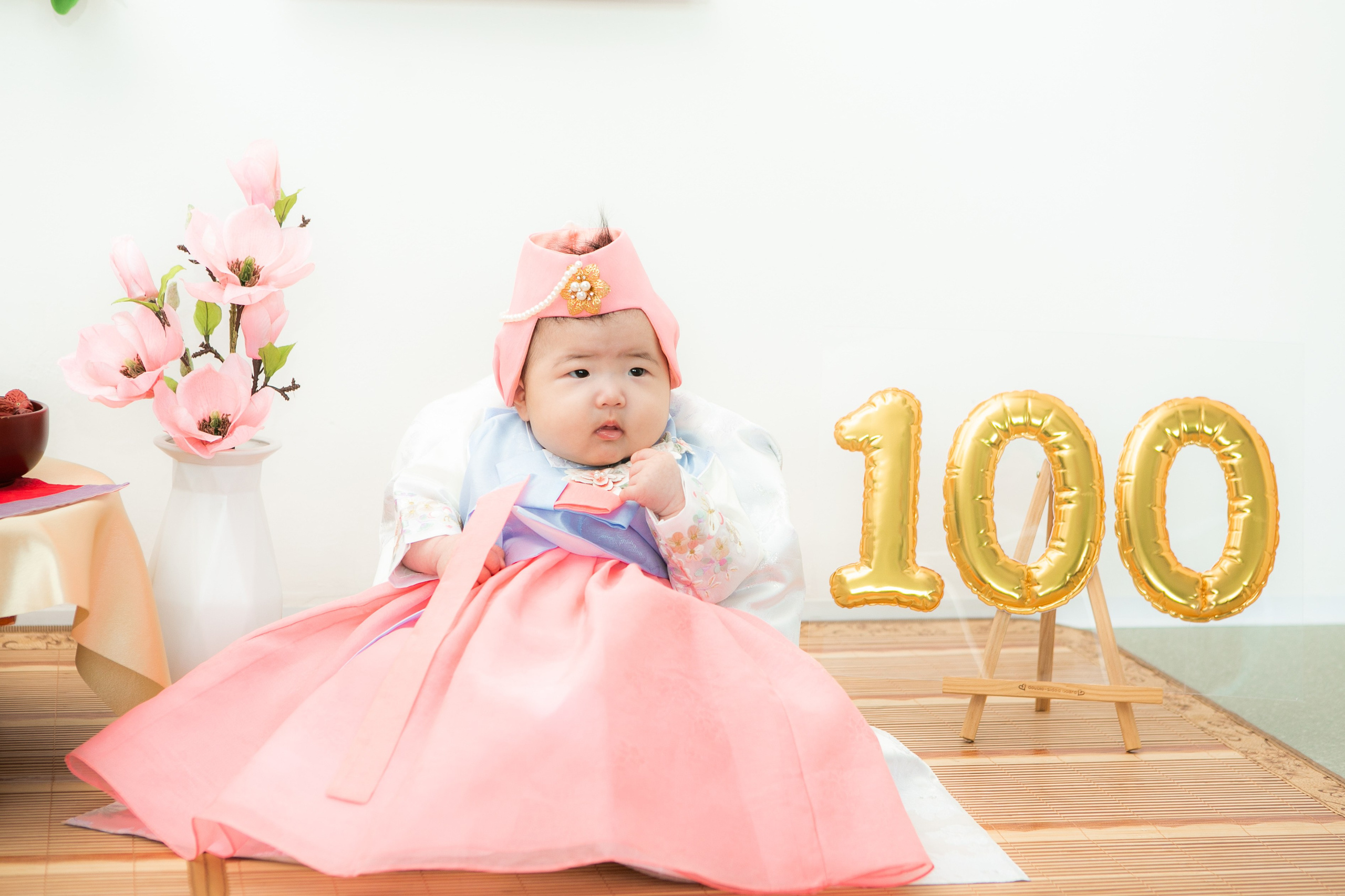 Фотограф Петр Кекош