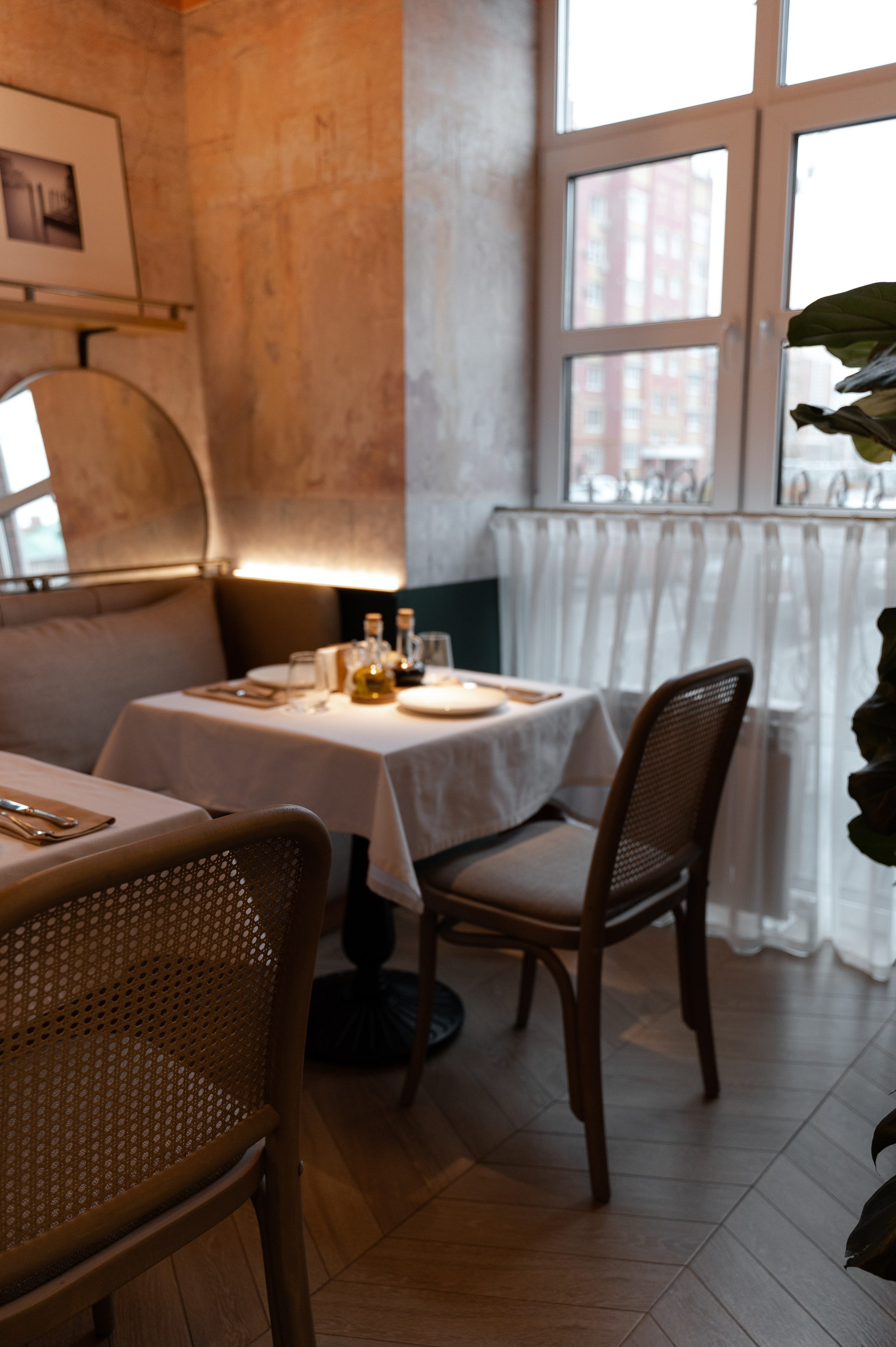 Ресторан "МиниСыроварня". СВАДЕБНЫЙ ФОТОГРАФ Яна Арбан Йошкар-Ола/Казань/Москва/Санкт-Петербург