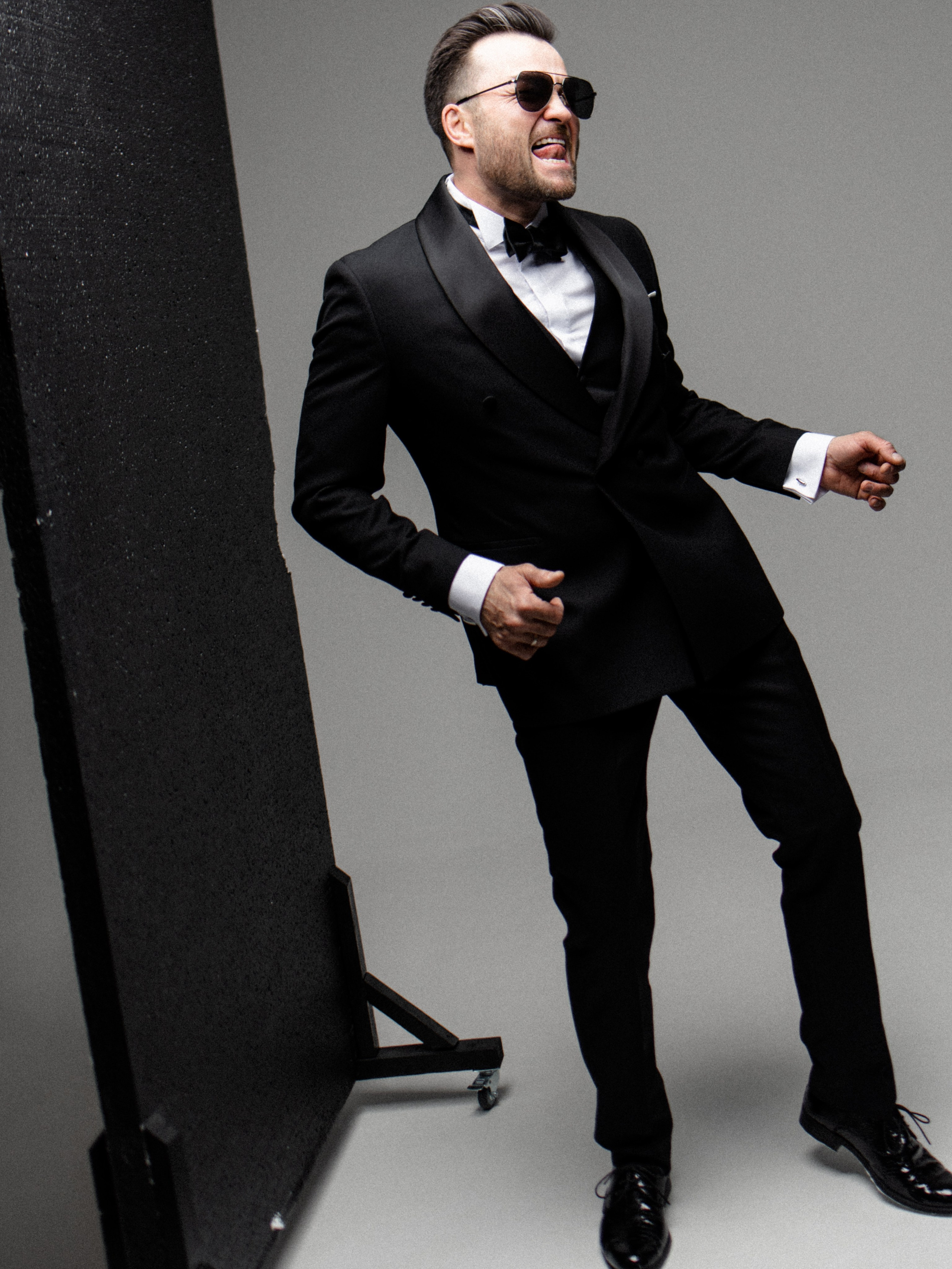 ShowMAN. СВАДЕБНЫЙ ФОТОГРАФ Яна Арбан Йошкар-Ола/Казань/Москва/Санкт-Петербург