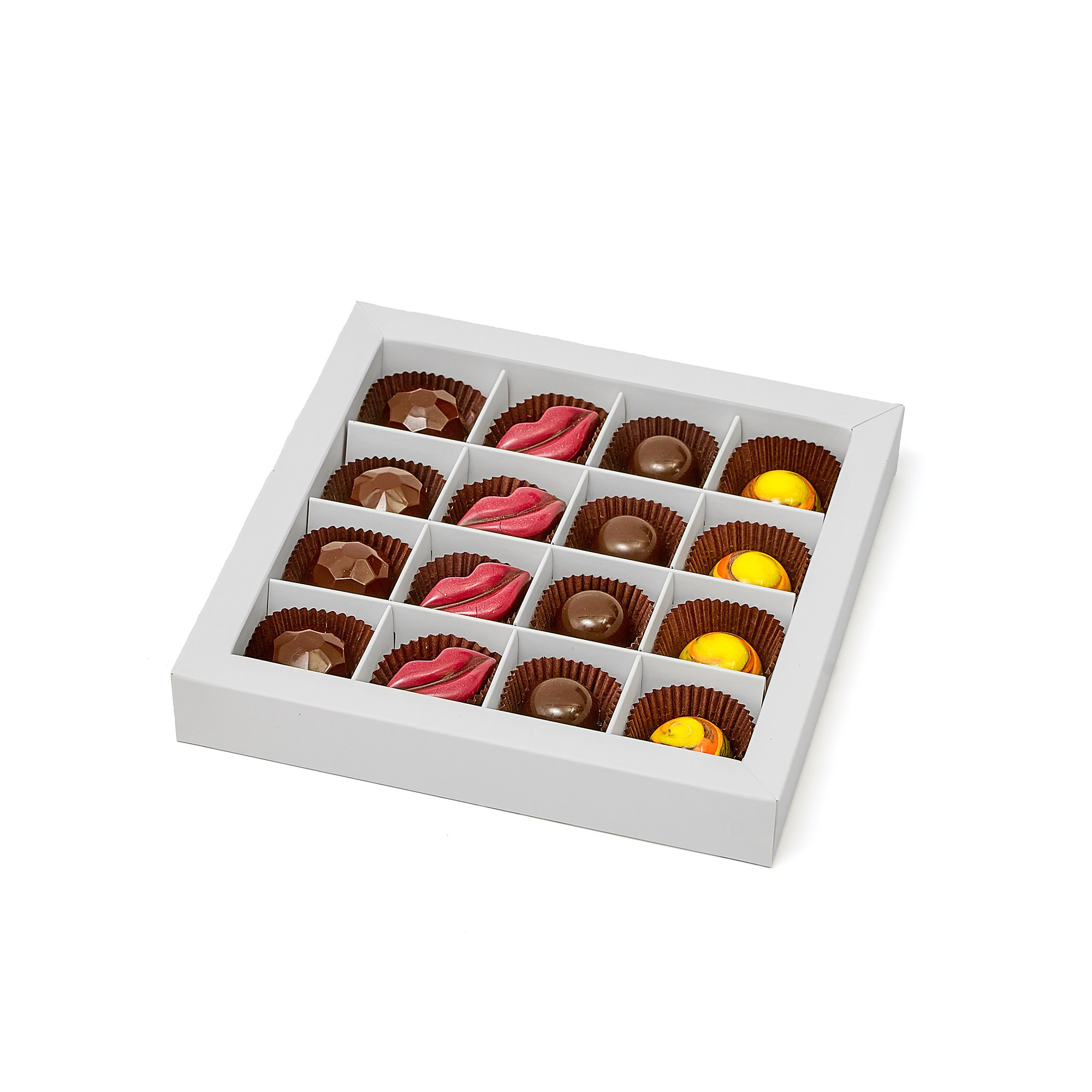 Съемка для кондитерской. Контент фотограф для бизнеса и маркет-плейсов