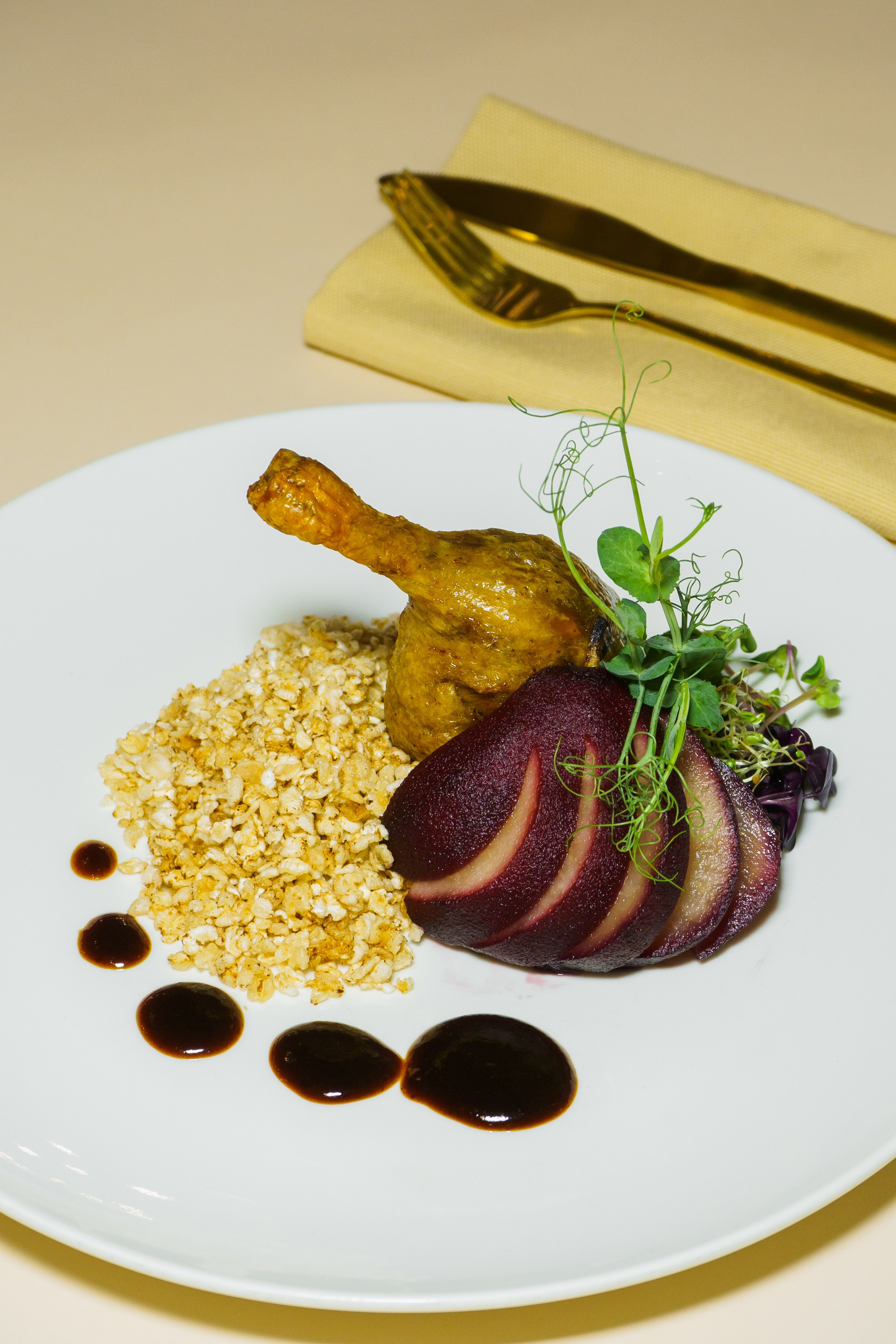 Food photo. Фотограф в Москве Оксана Симонова