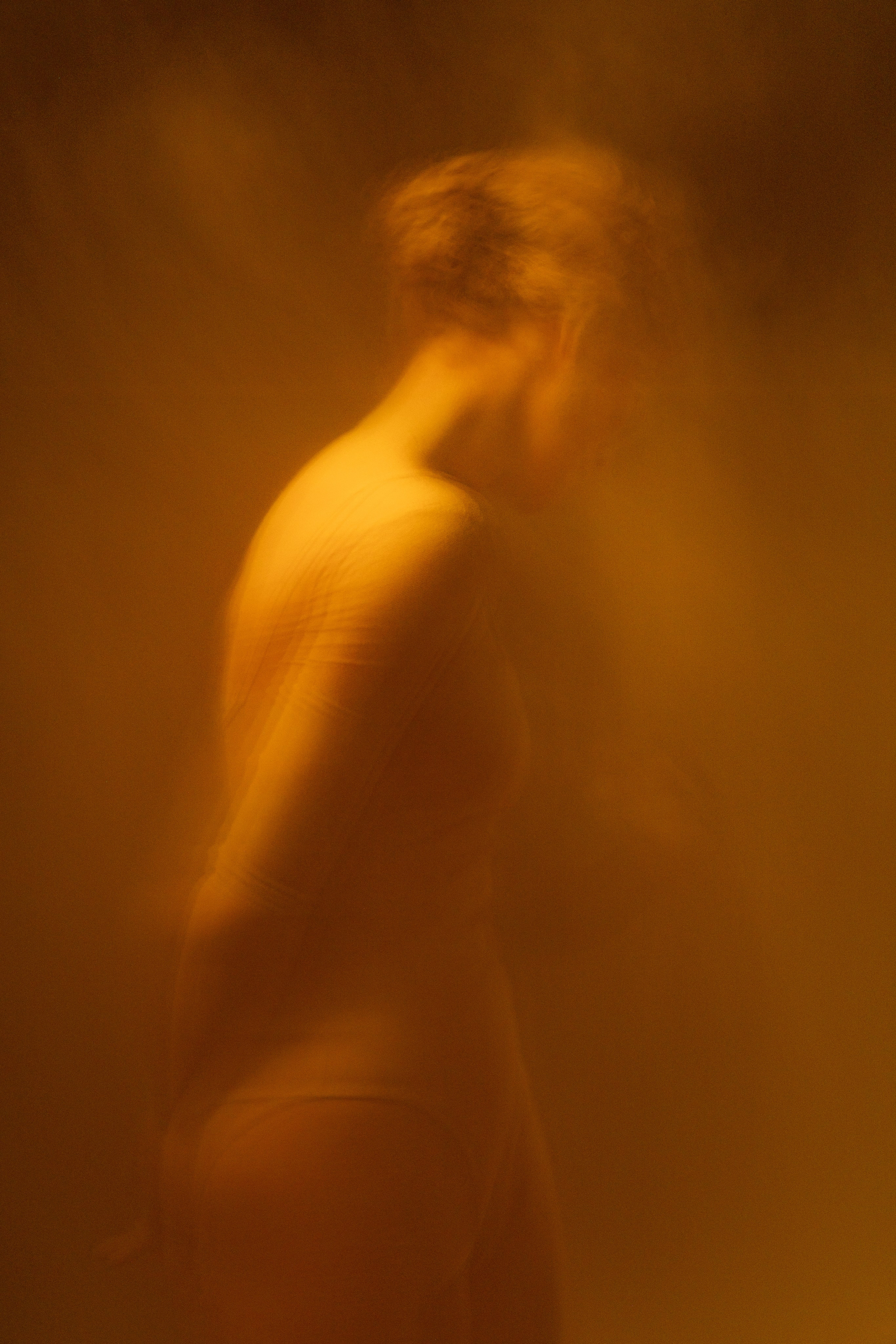 ТВОРЧЕСТВО. Семейный и репортажный фотограф Наташа Давыдова