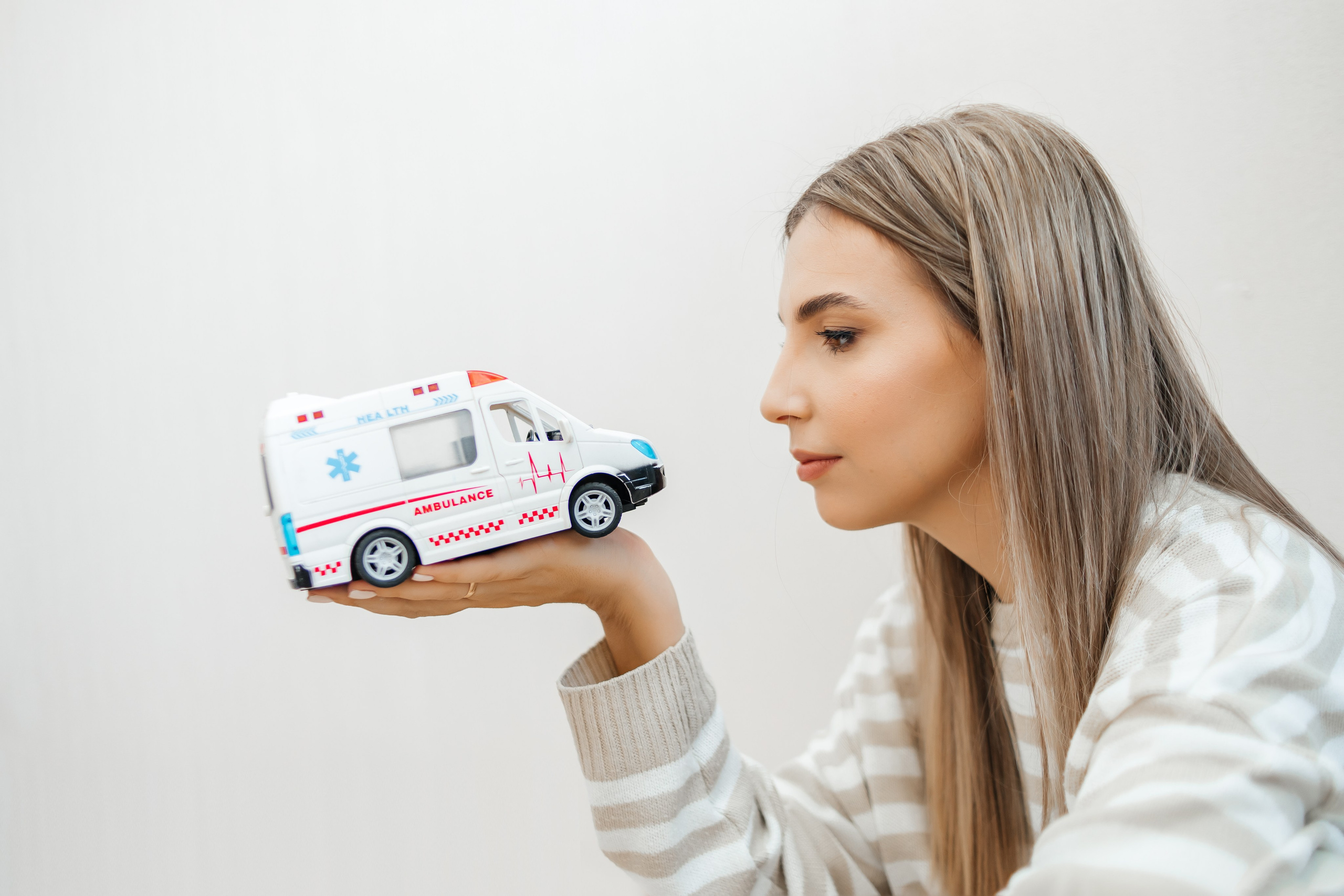 Контент съемка для врача невролога. Свадебный и семейный фотограф в Краснодарском крае Мария Данилкина