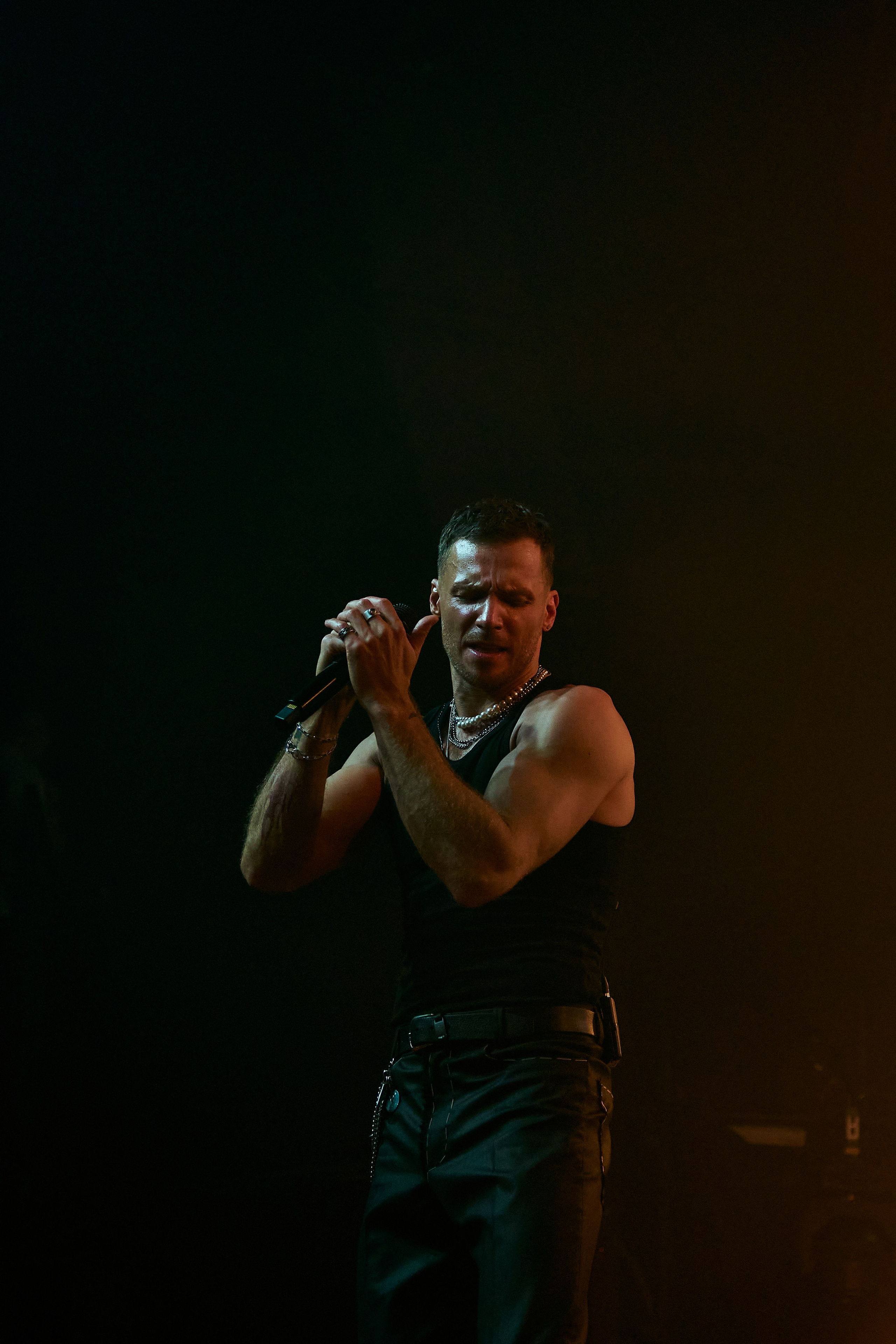 ОЛЕГ МАЙАМИ & MAHNEVAEVENT. ფოტოგრაფი ეკატერინბურგში, სოჭში, სტამბოლში, თბილისი-ბშარი ზაანაში