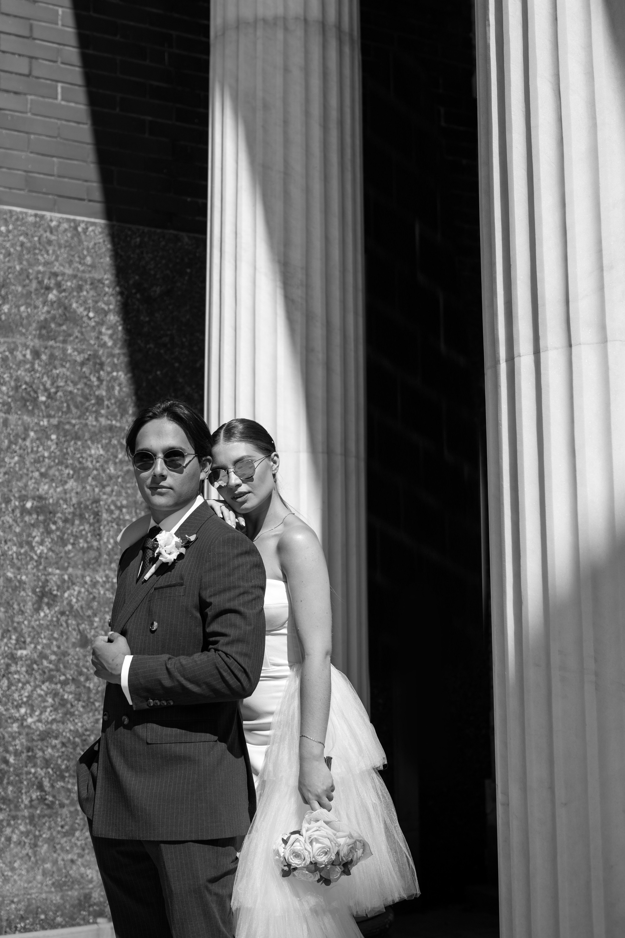 Линар Аделина. Фотограф Александр Литвинов