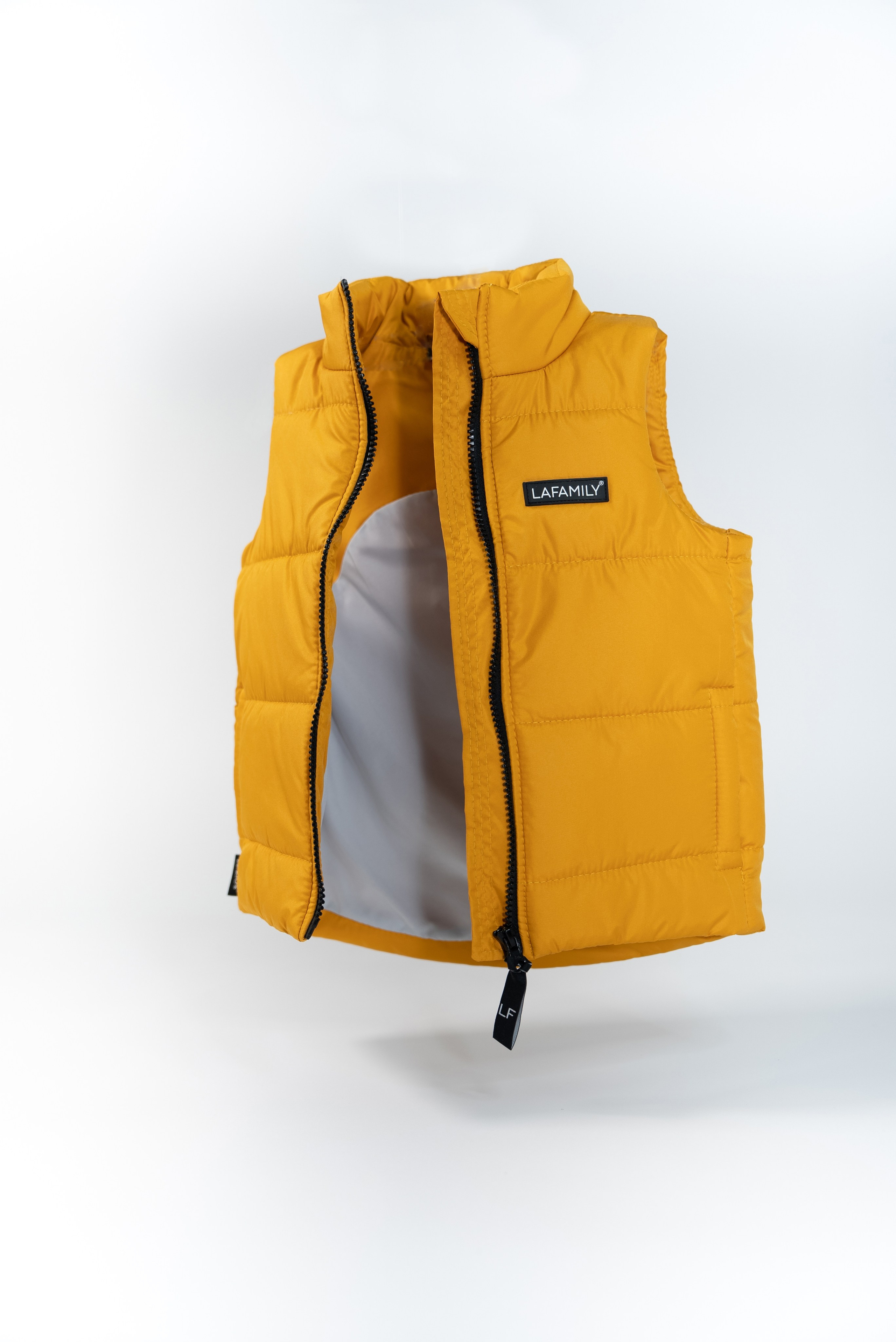 Предметная. Видеограф Москва | Видеограф Антон