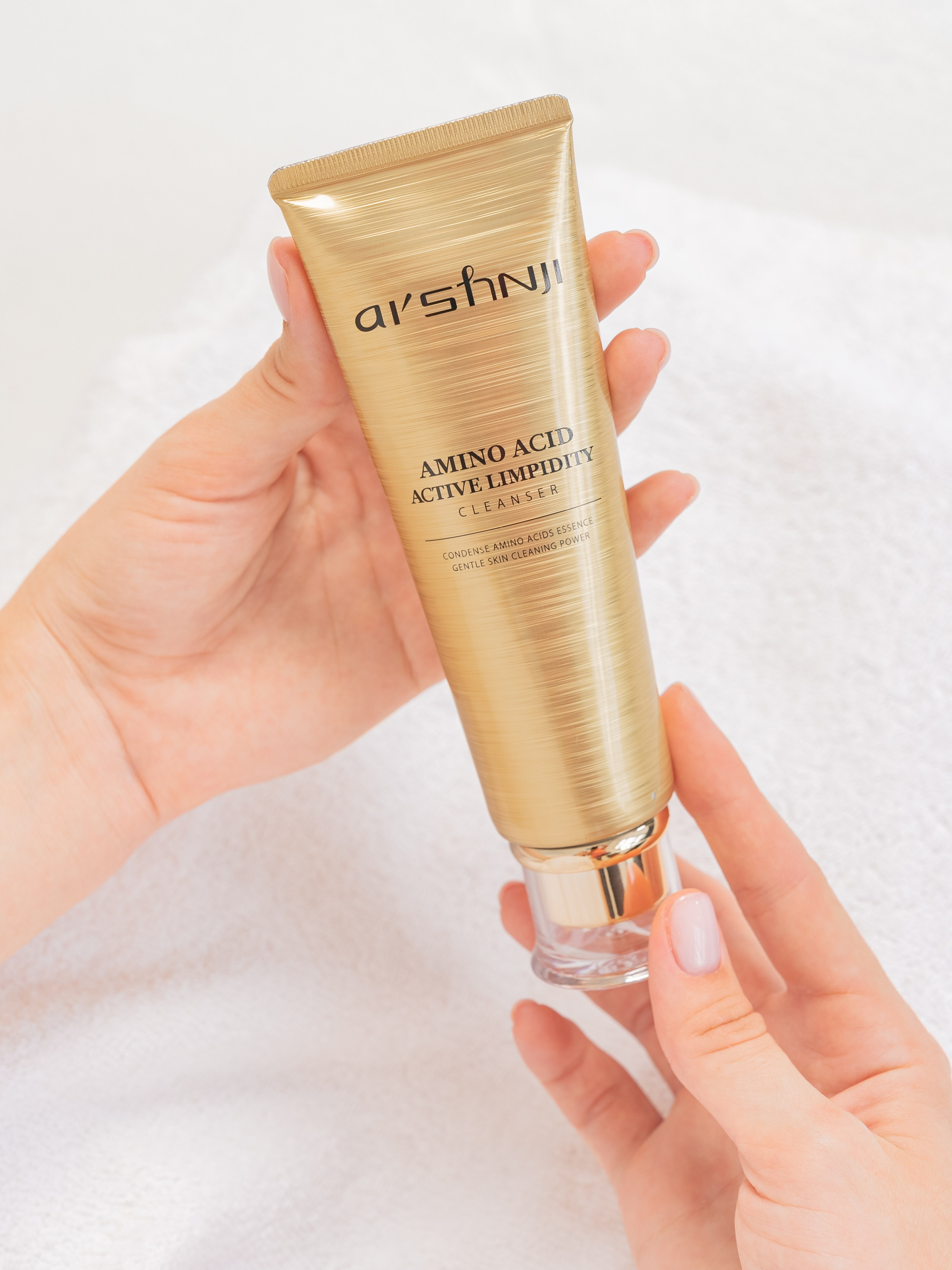 Предметная. Видеограф Москва | Видеограф Антон