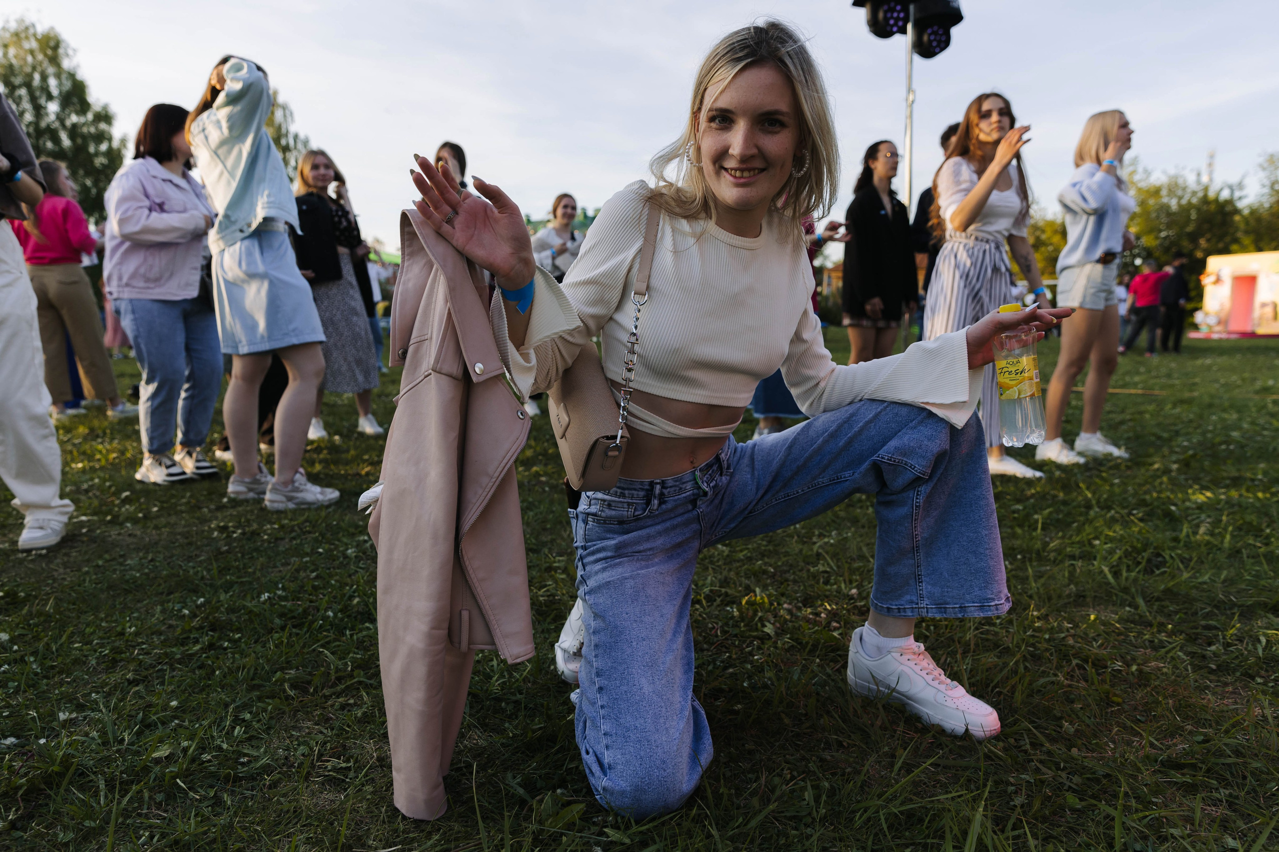 Кгу Совкомбанк. Э Т О М Ы