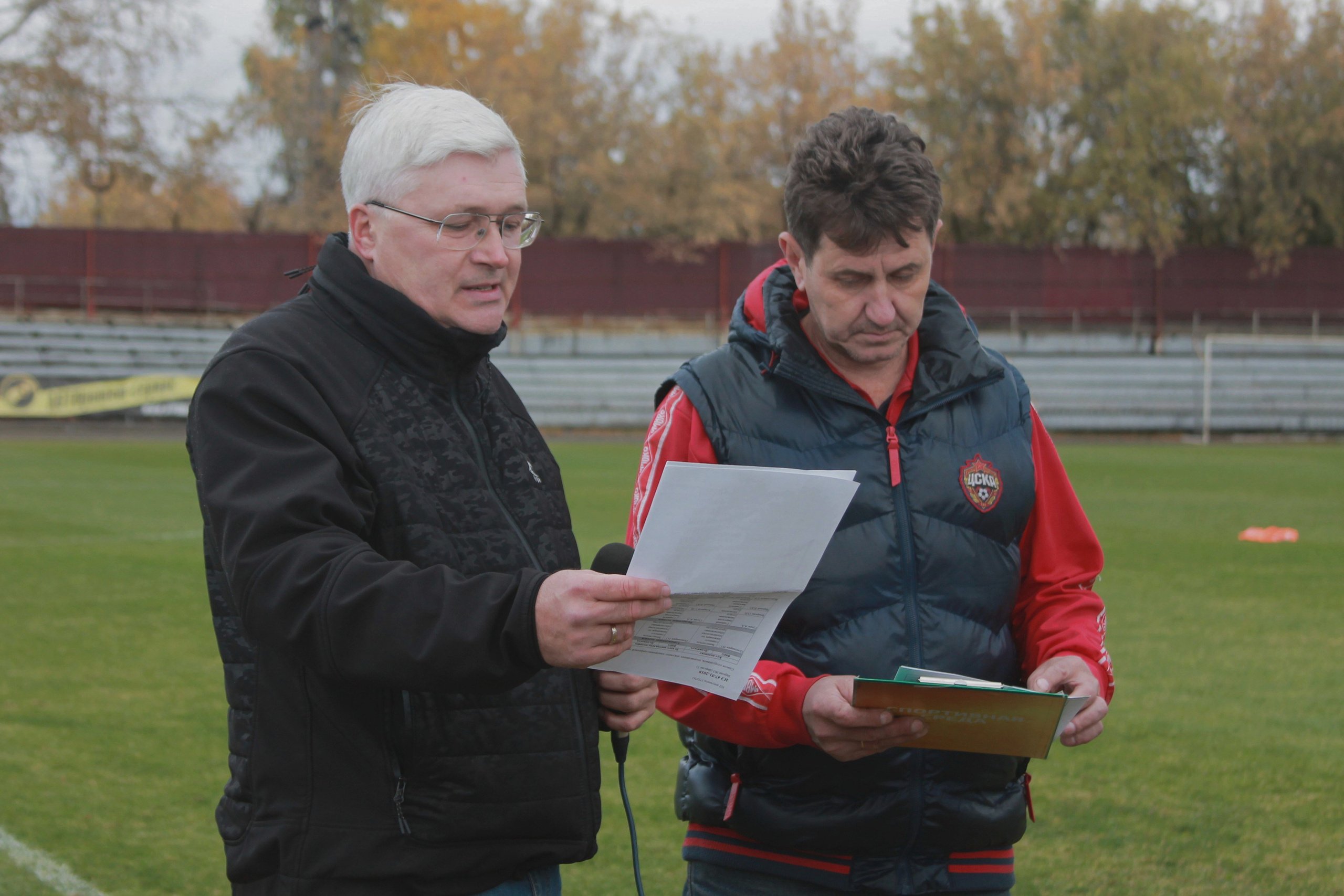 Репортажная. Александр.Портретная съемка. Фотограф Каменск-Уральский