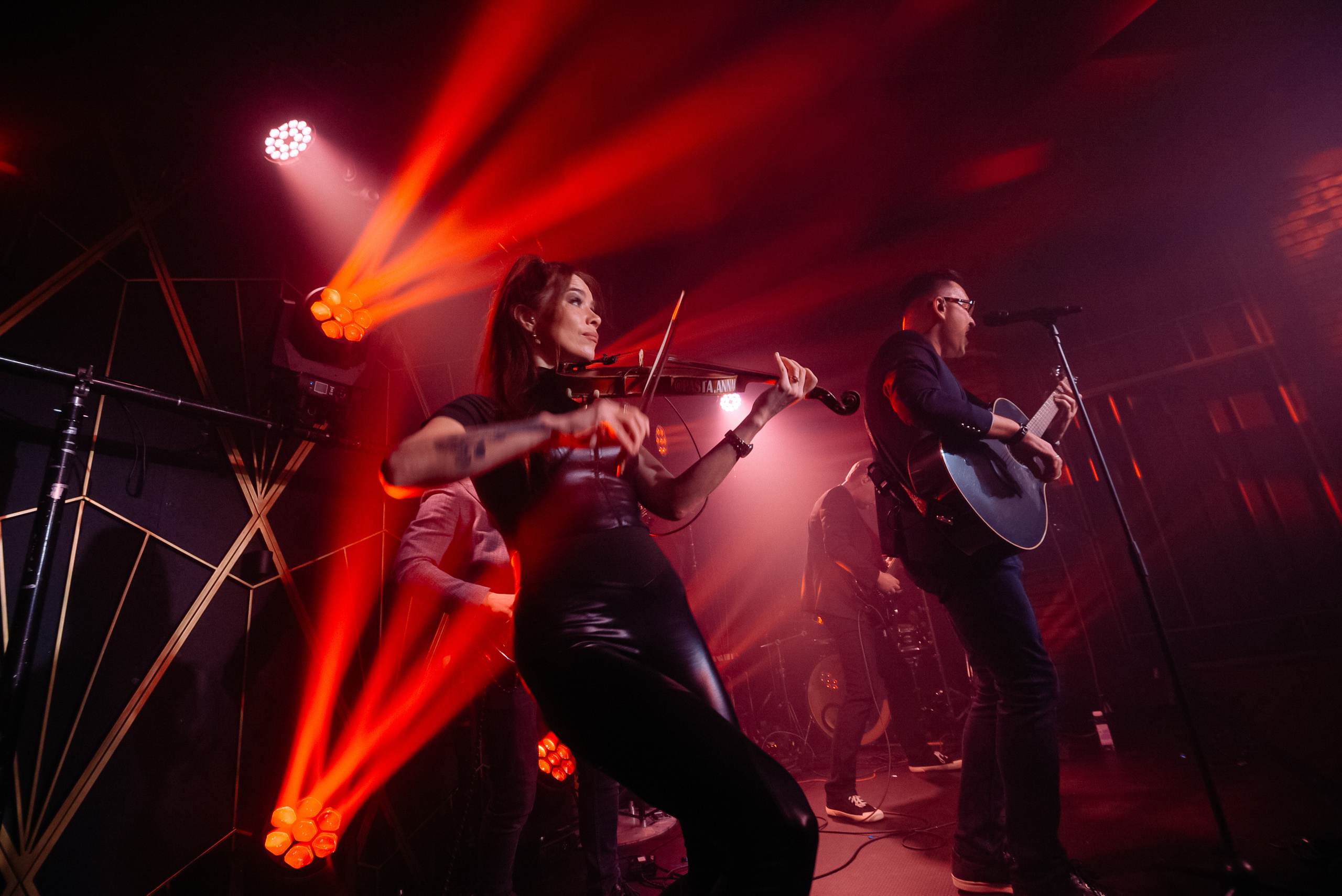 Репортажная сьемка. Студийный и свадебный фотограф В городе Екатеринбург Ирина Мальта