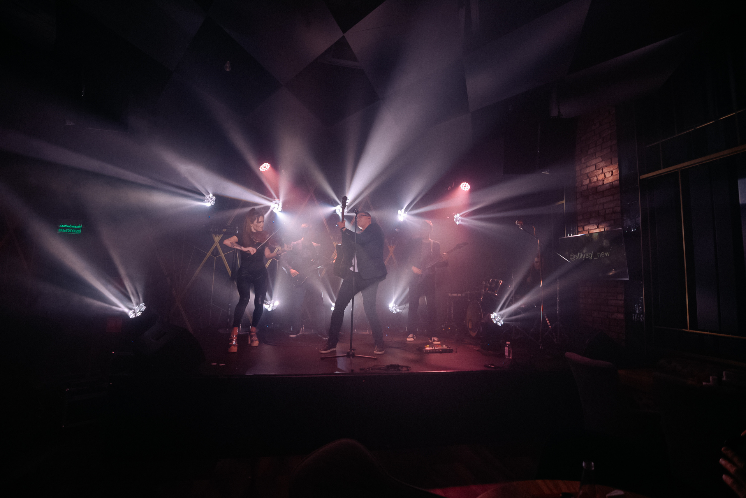 Репортажная сьемка. Студийный и свадебный фотограф В городе Екатеринбург Ирина Мальта