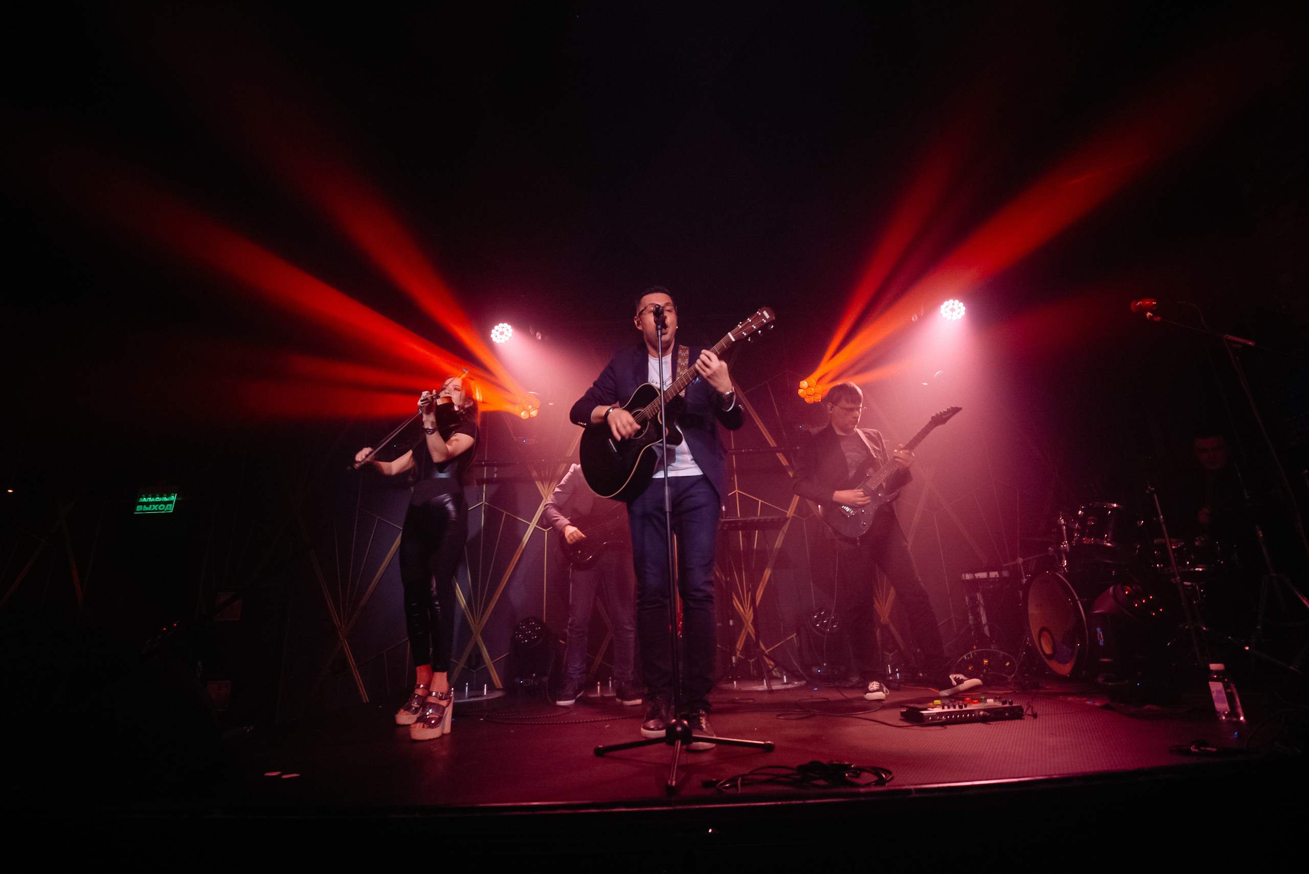 Репортажная сьемка. Студийный и свадебный фотограф В городе Екатеринбург Ирина Мальта